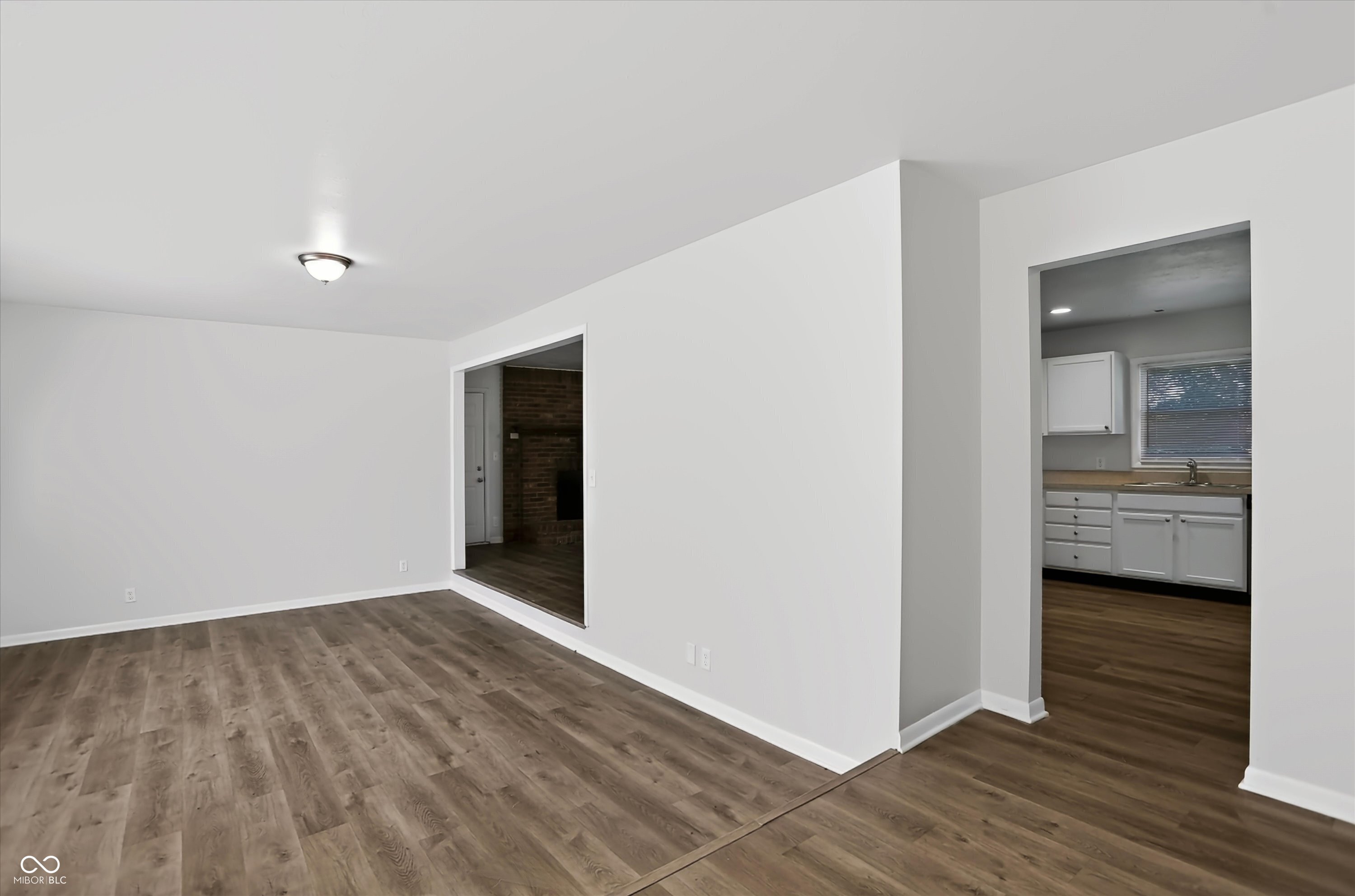 5th image of 3007 State Road 38 E, Westfield, IN 46074 | MLS# 22118865