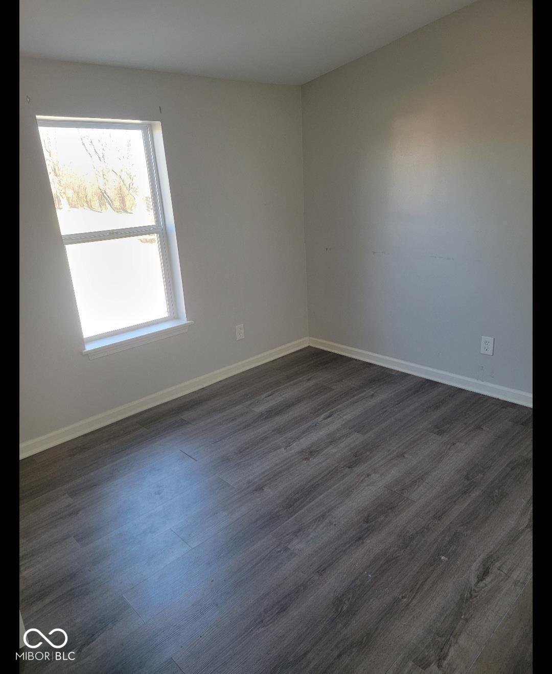 3rd image of 172 Habig St, Shelbyville, IN 46176 | MLS# 22118869