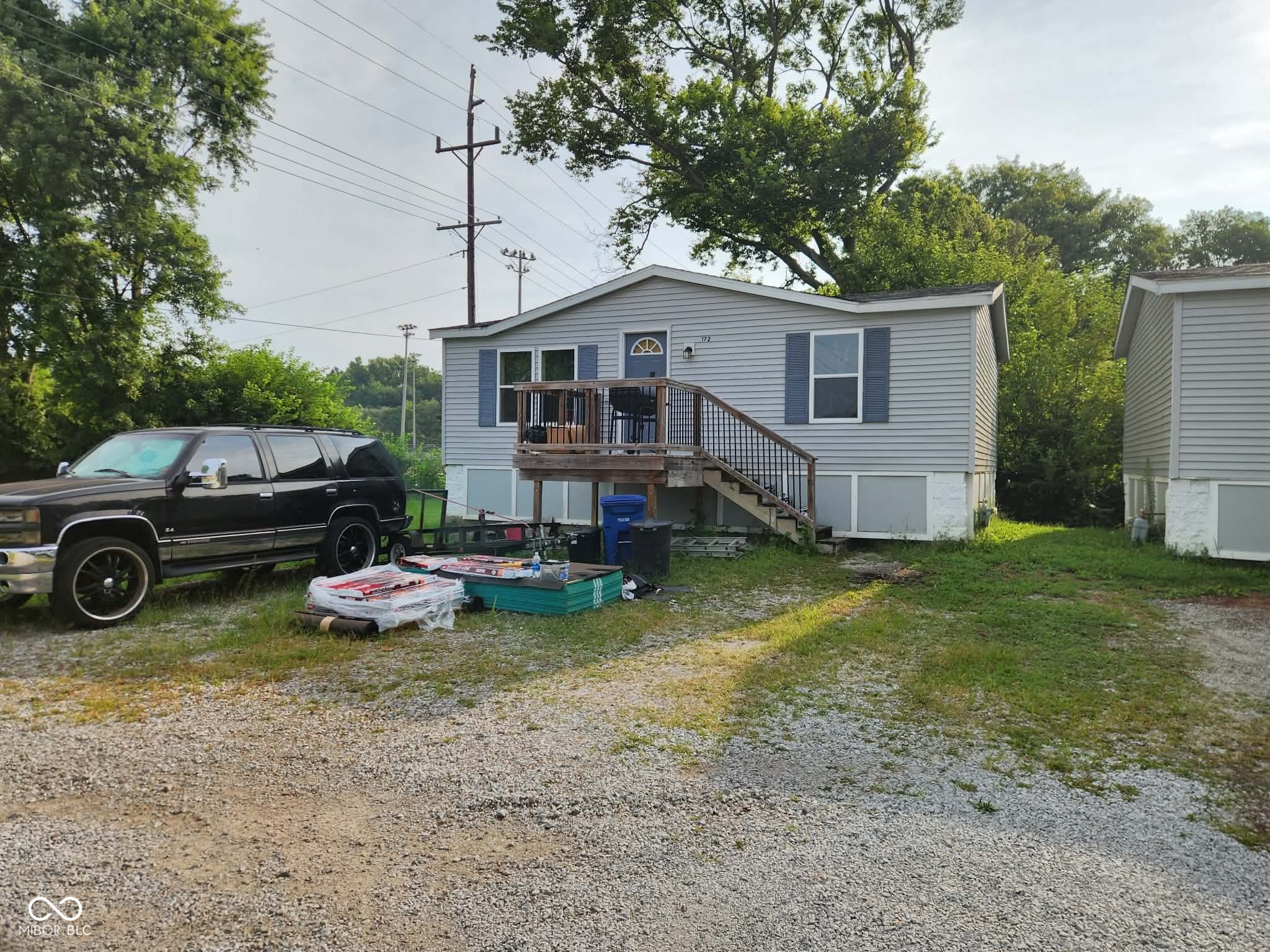 7th image of 172 Habig St, Shelbyville, IN 46176 | MLS# 22118869