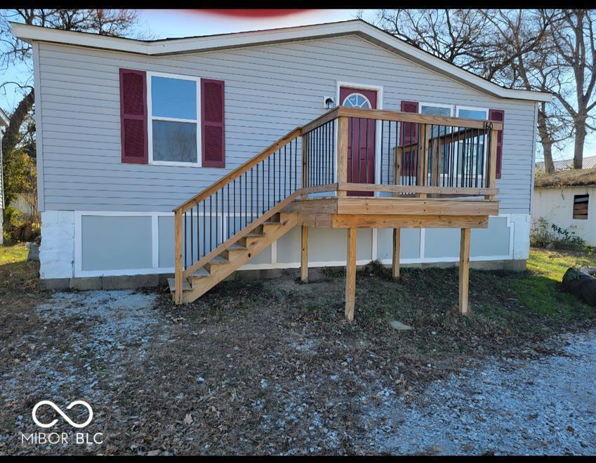 1st image of 172 Habig St, Shelbyville, IN 46176 | MLS# 22118869
