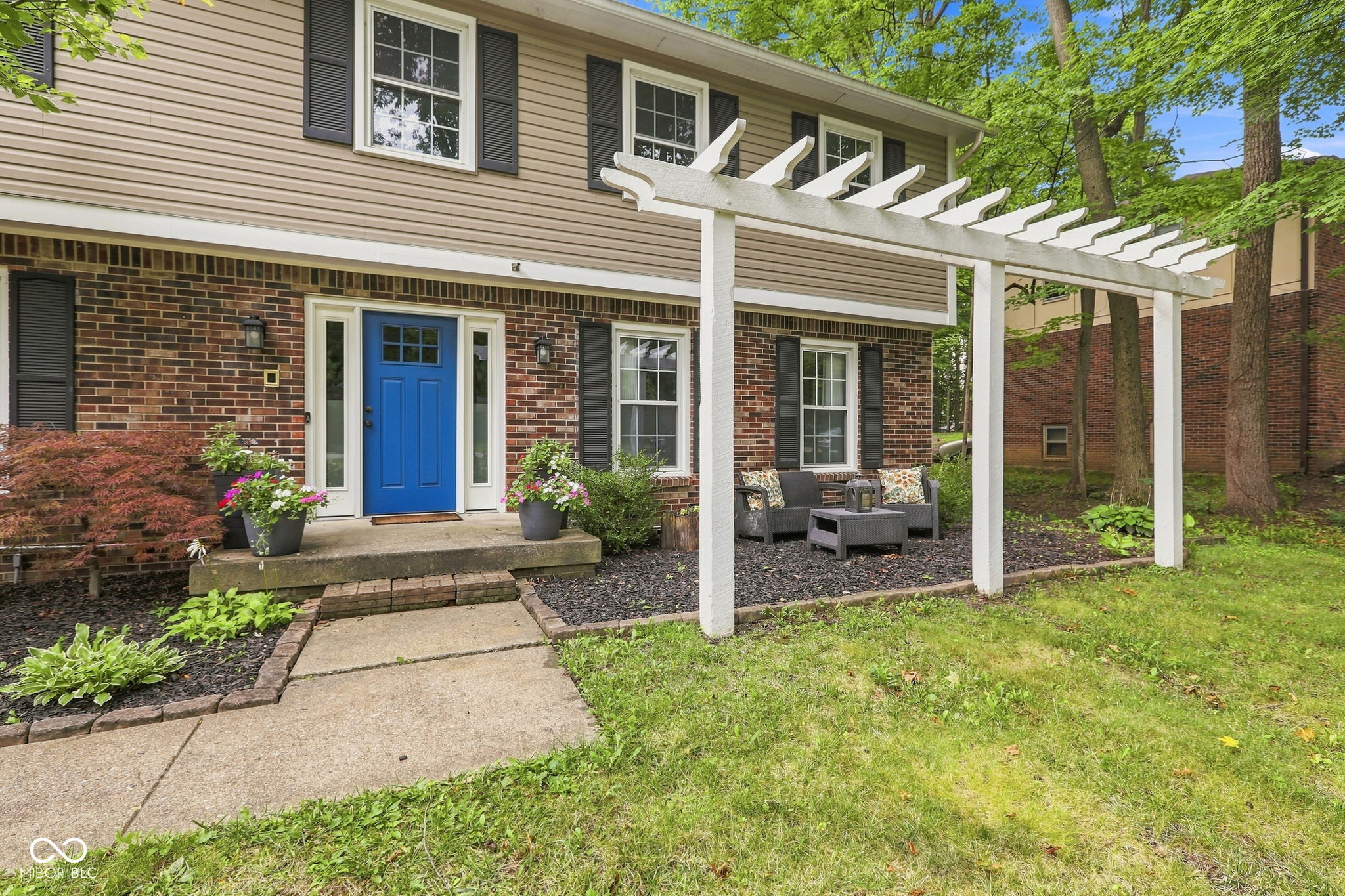 5th image of 10525 Lasalle Rd, Carmel, IN 46033 | MLS# 22118896