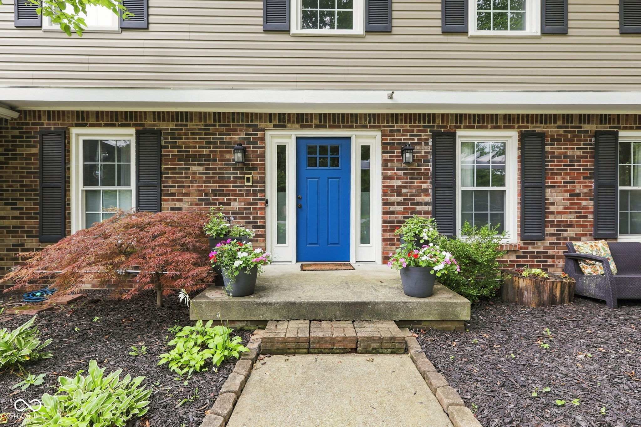 60th image of 10525 Lasalle Rd, Carmel, IN 46033 | MLS# 22118896