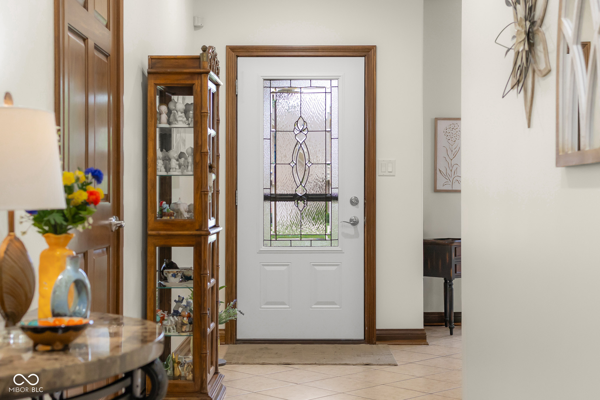 4th image of 3890 Naples Dr, Columbus, IN 47203 | MLS# 22118908