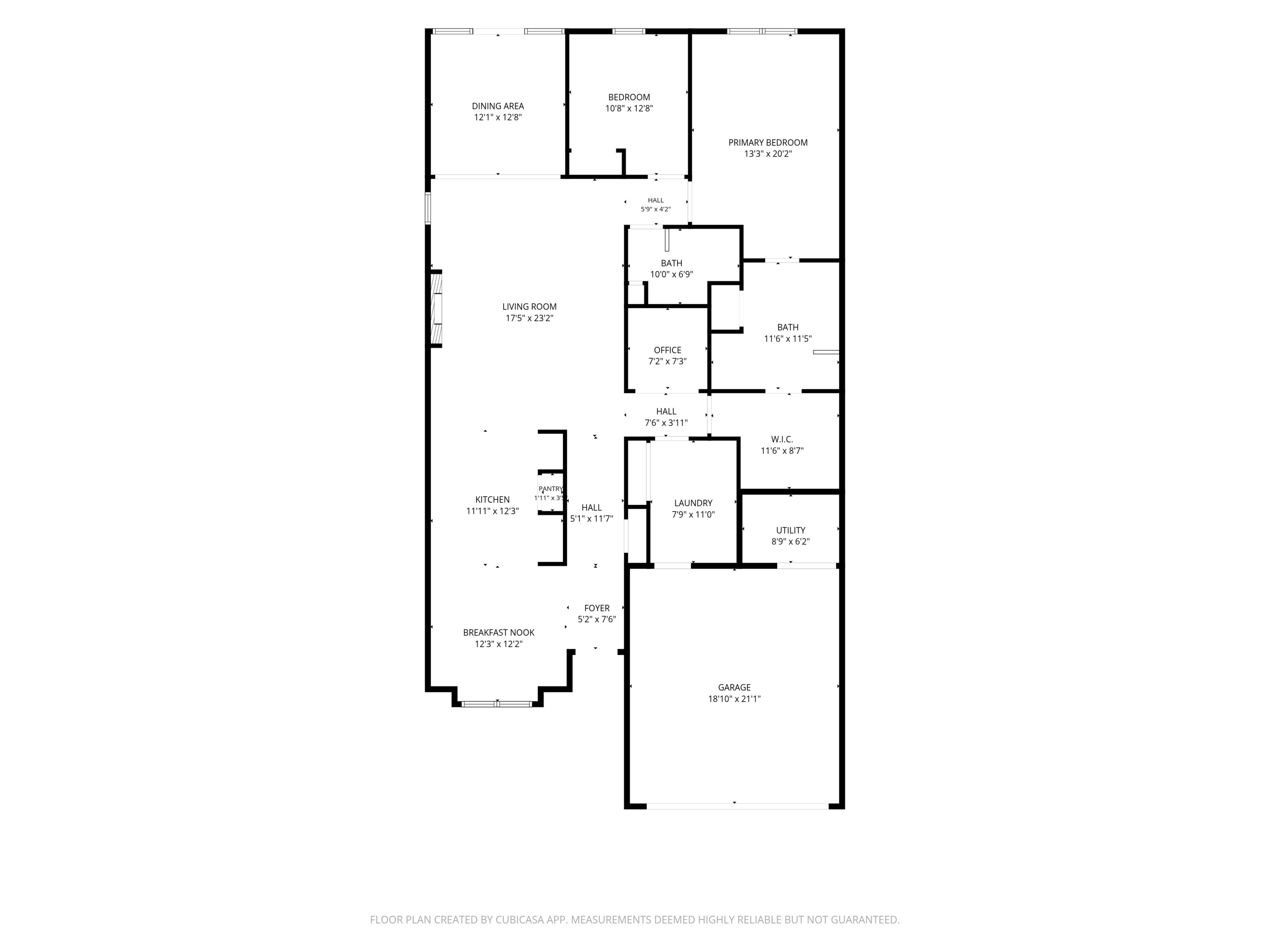 54th image of 3890 Naples Dr, Columbus, IN 47203 | MLS# 22118908
