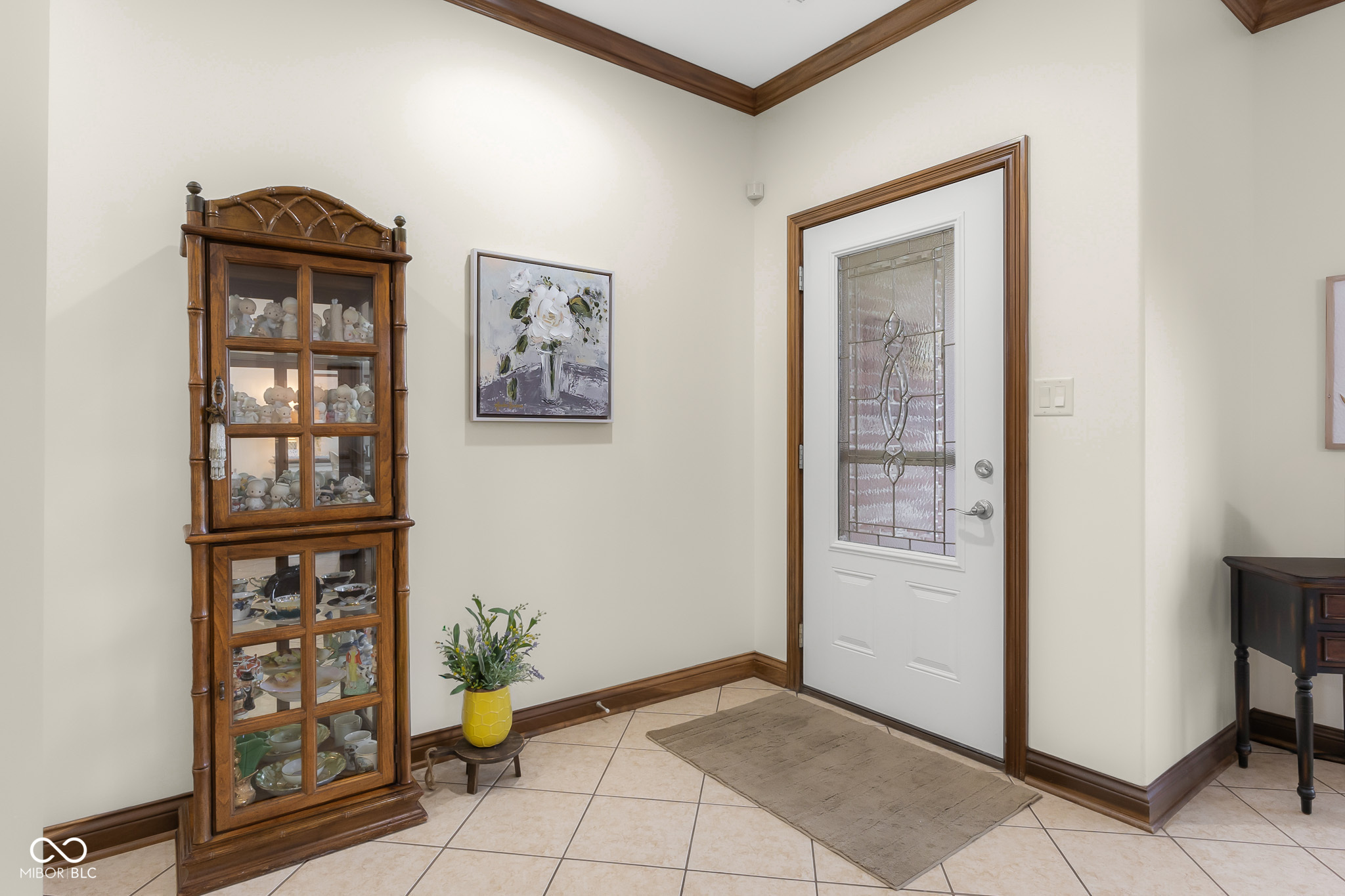 5th image of 3890 Naples Dr, Columbus, IN 47203 | MLS# 22118908