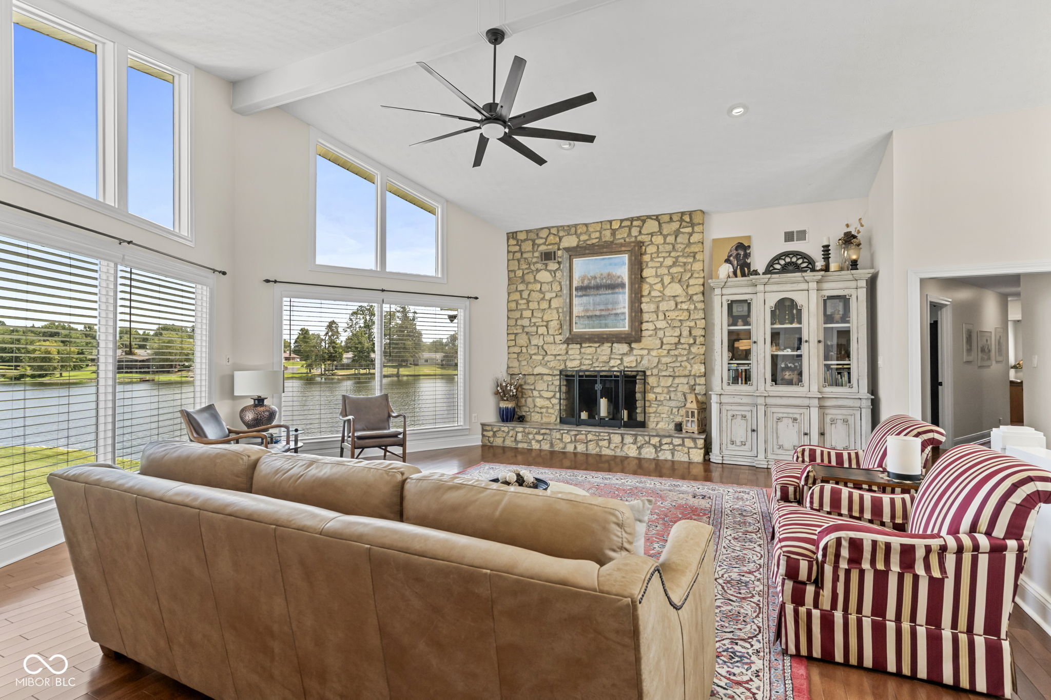 5th image of 160 N Hereford, Madison, IN 47250 | MLS# 22118933