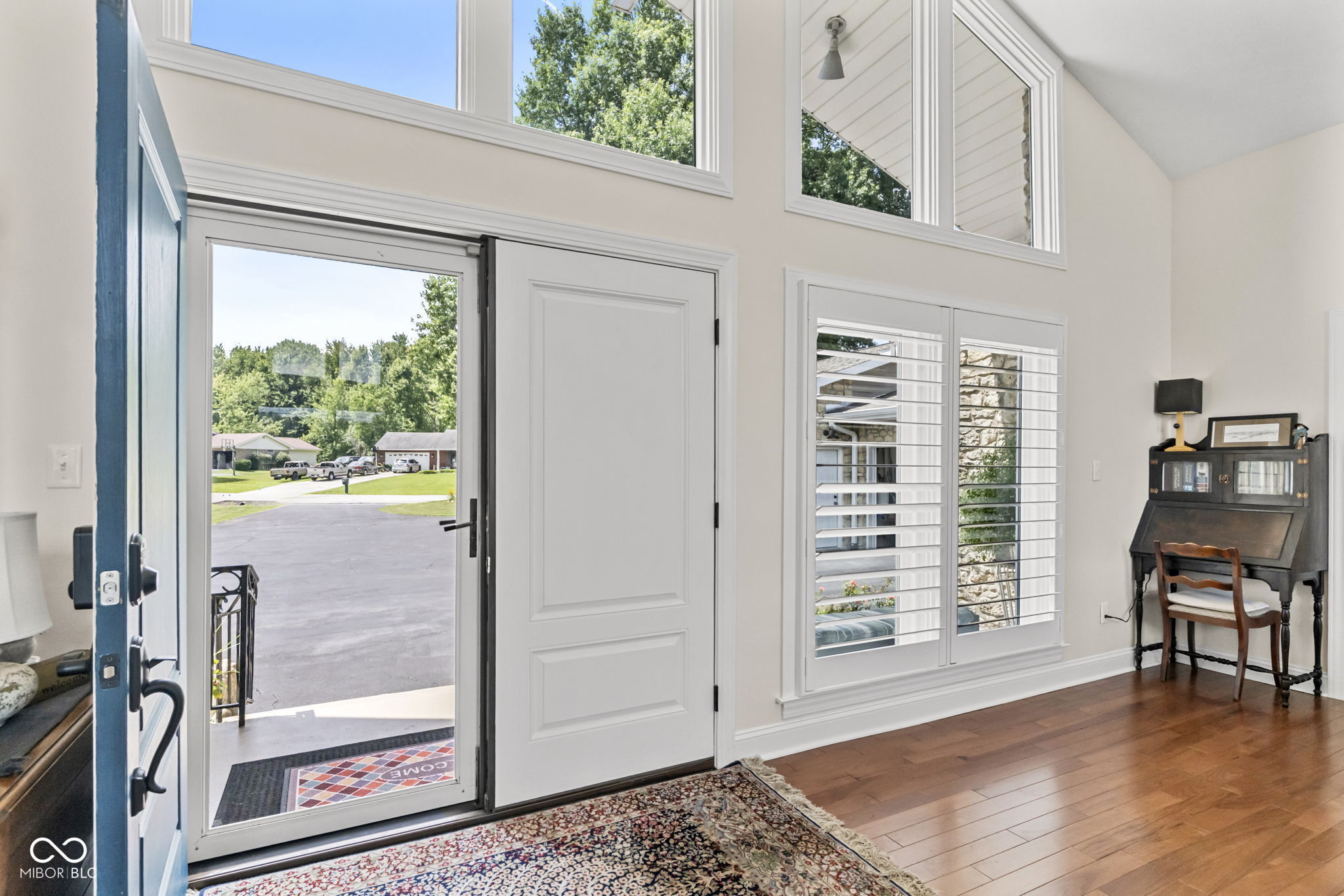3rd image of 160 N Hereford, Madison, IN 47250 | MLS# 22118933