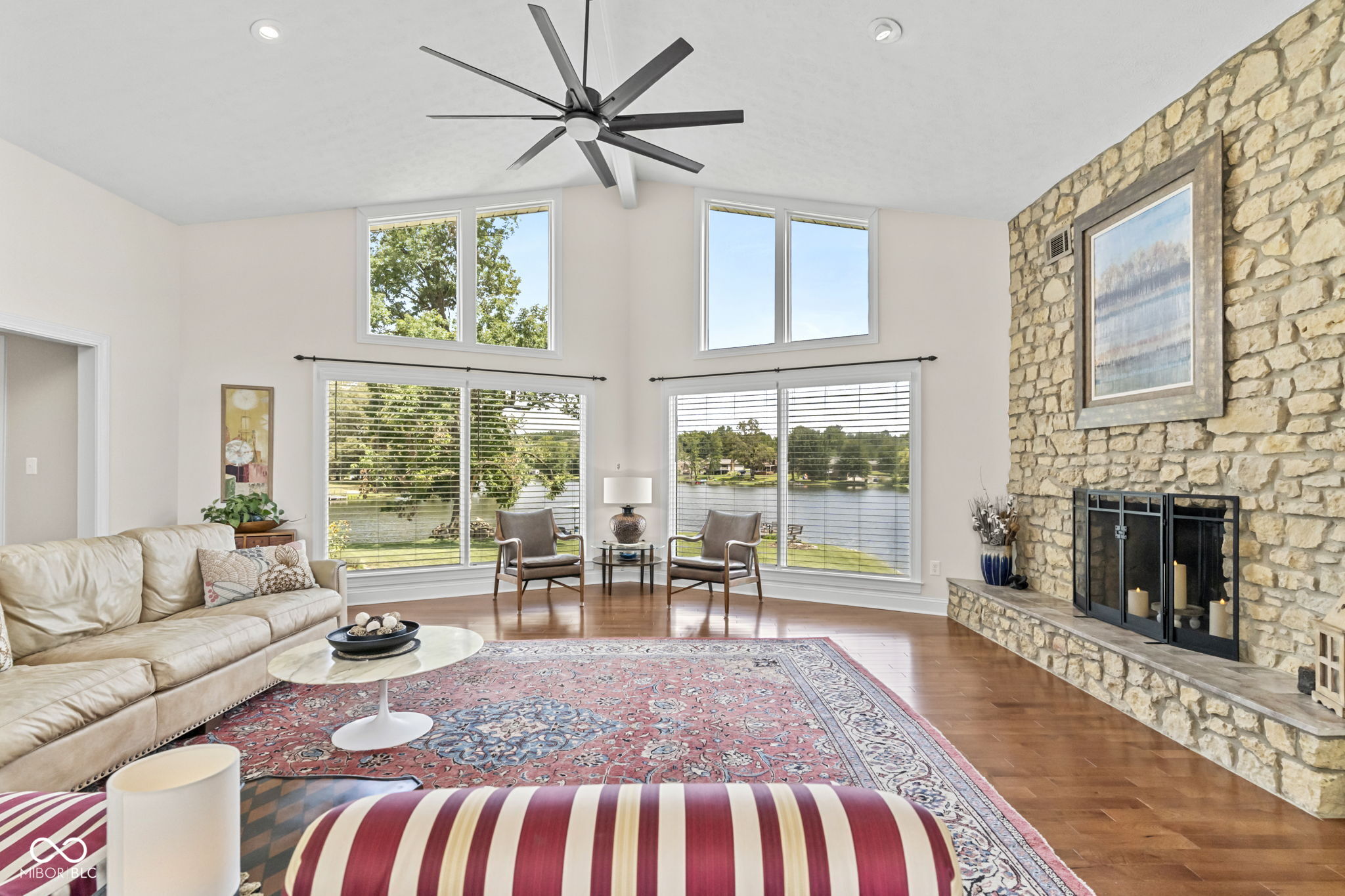 4th image of 160 N Hereford, Madison, IN 47250 | MLS# 22118933