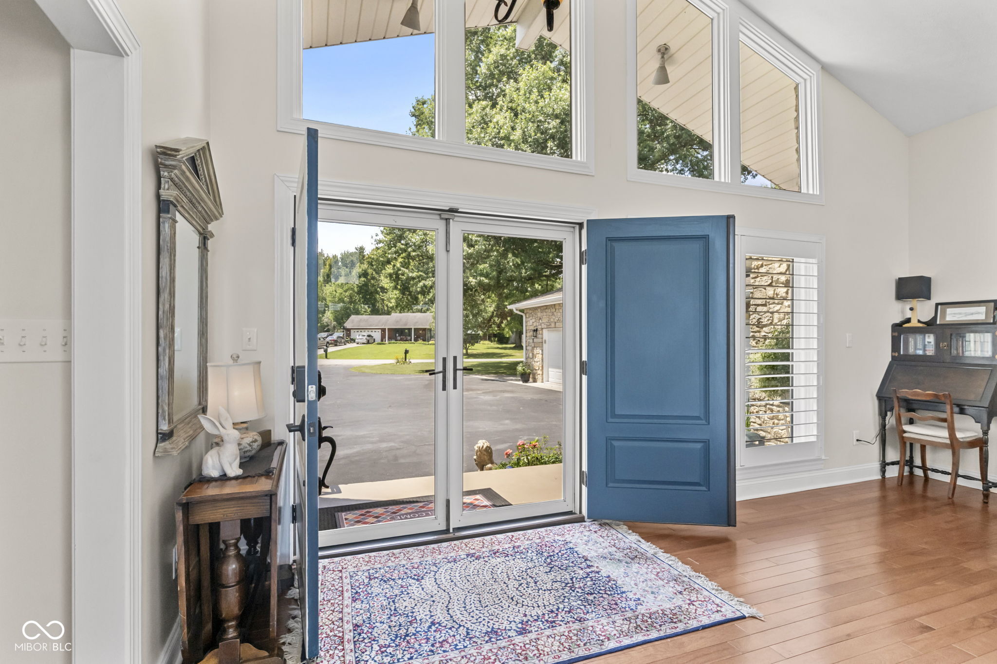 2nd image of 160 N Hereford, Madison, IN 47250 | MLS# 22118933