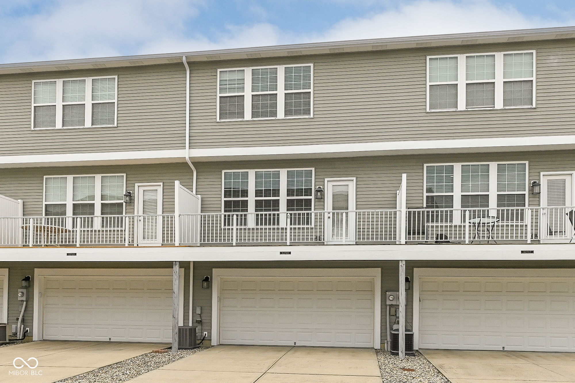 35th image of 12721 Tamworth Dr, Fishers, IN 46037 | MLS# 22118945