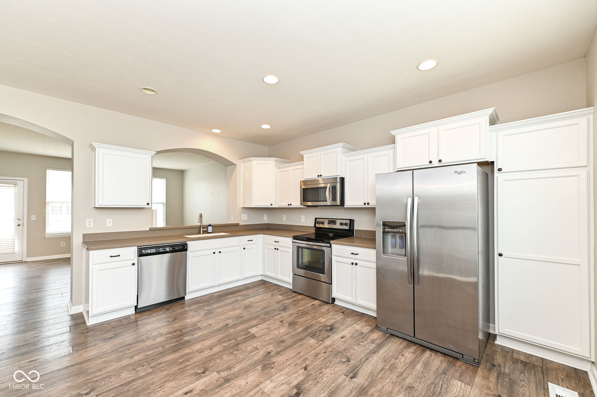 5th image of 12721 Tamworth Dr, Fishers, IN 46037 | MLS# 22118945