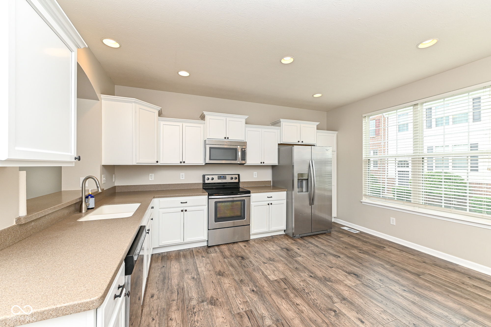 4th image of 12721 Tamworth Dr, Fishers, IN 46037 | MLS# 22118945