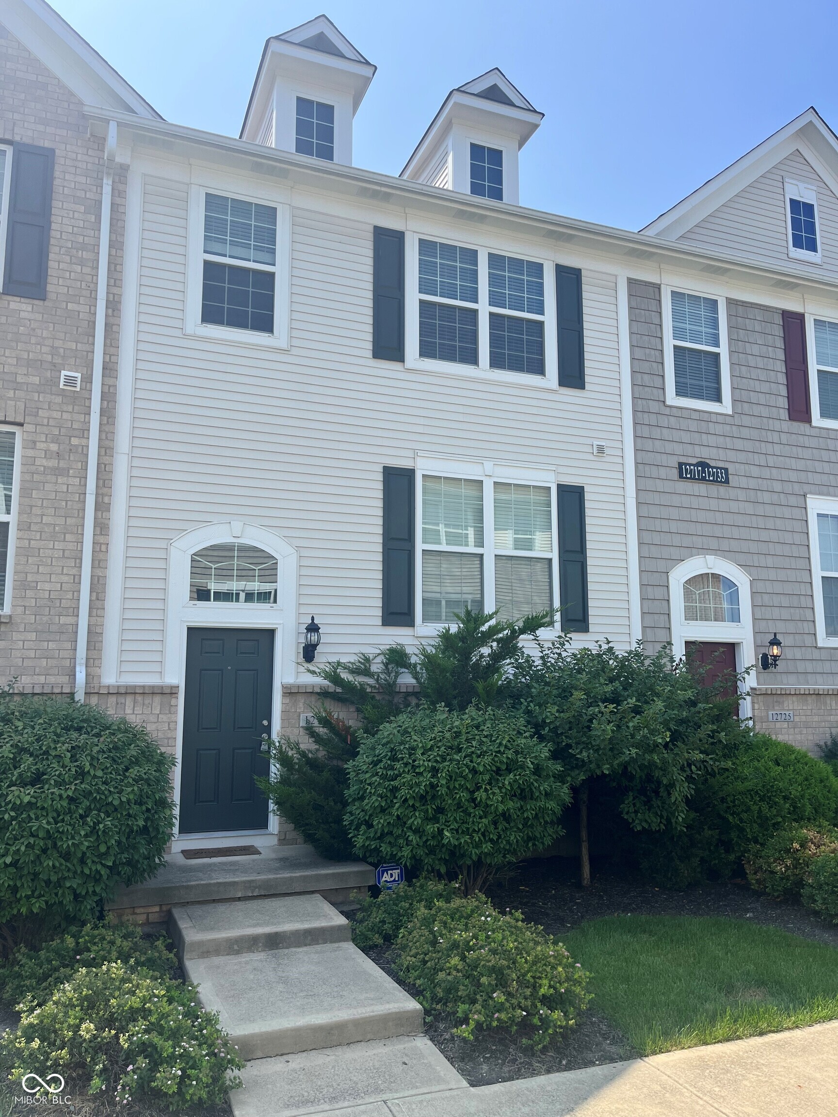 2nd image of 12721 Tamworth Dr, Fishers, IN 46037 | MLS# 22118945