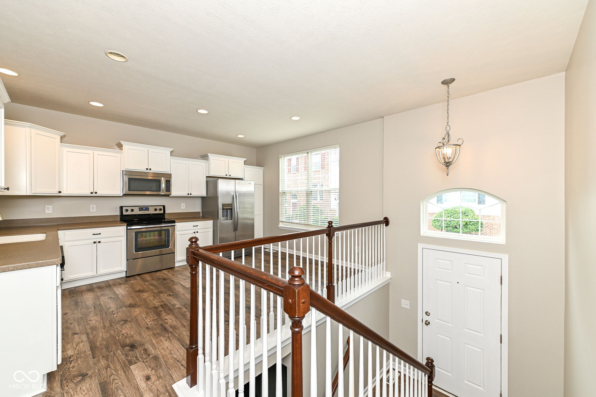3rd image of 12721 Tamworth Dr, Fishers, IN 46037 | MLS# 22118945