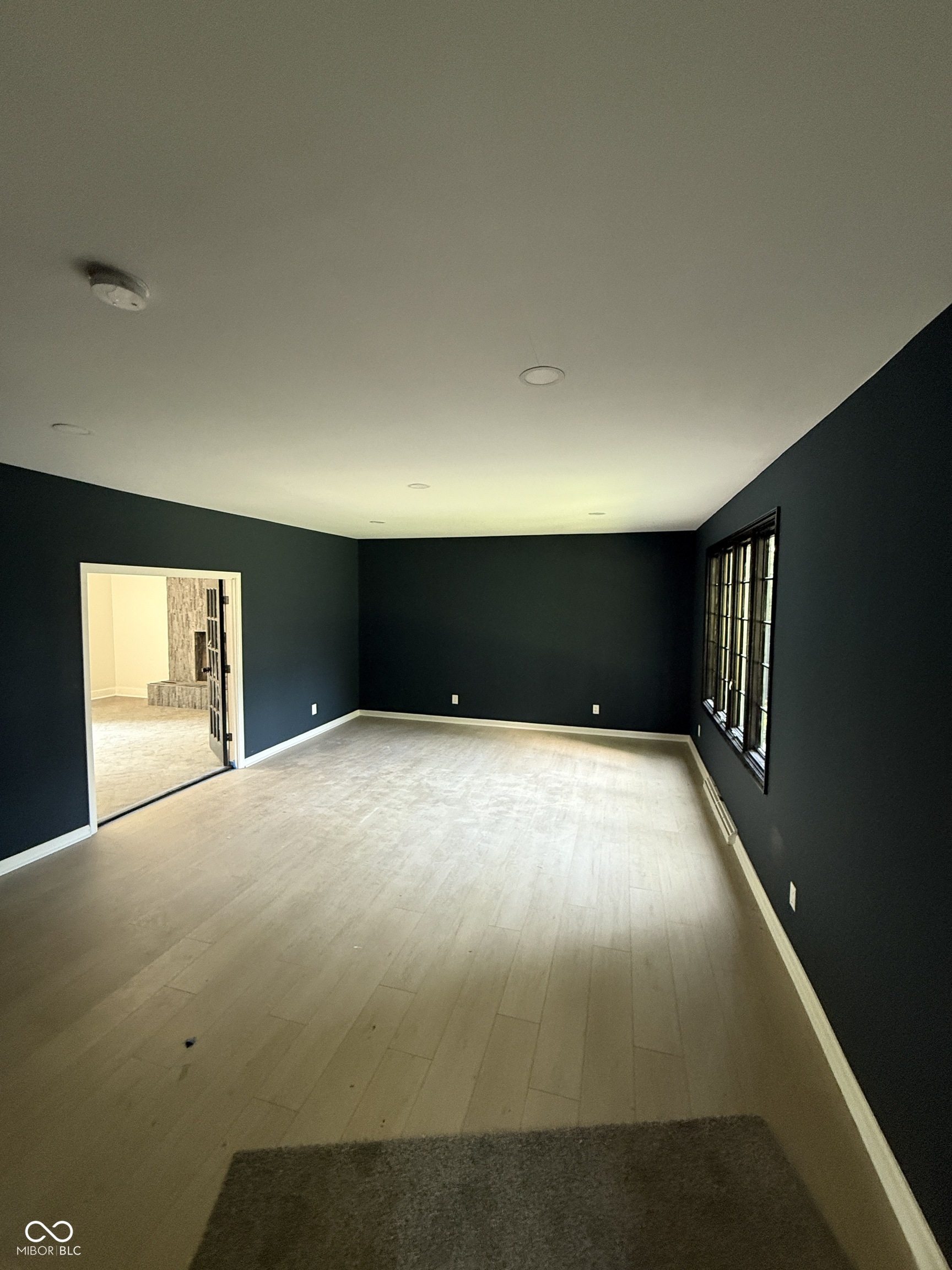 3rd image of 7811 Providence Cir, Indianapolis, IN 46250 | MLS# 22118981