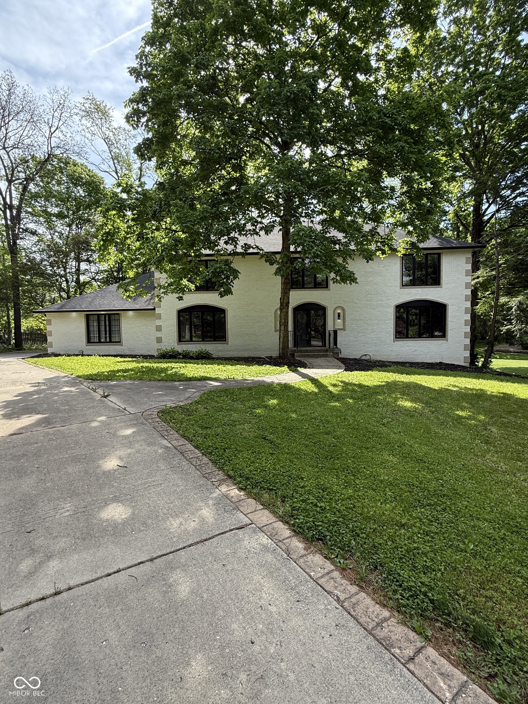 1st image of 7811 Providence Cir, Indianapolis, IN 46250 | MLS# 22118981