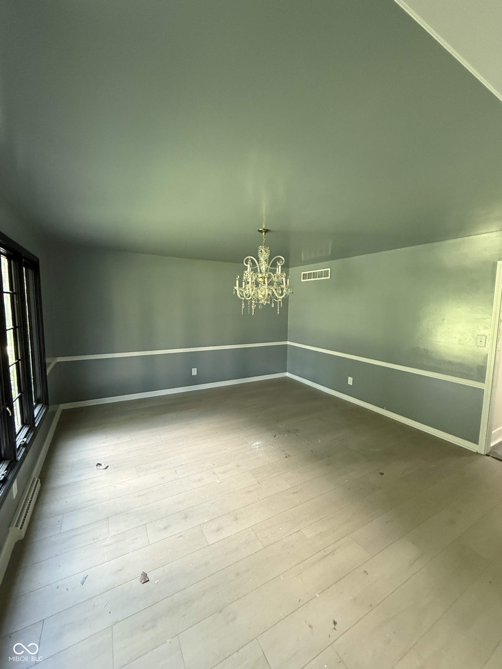 5th image of 7811 Providence Cir, Indianapolis, IN 46250 | MLS# 22118981
