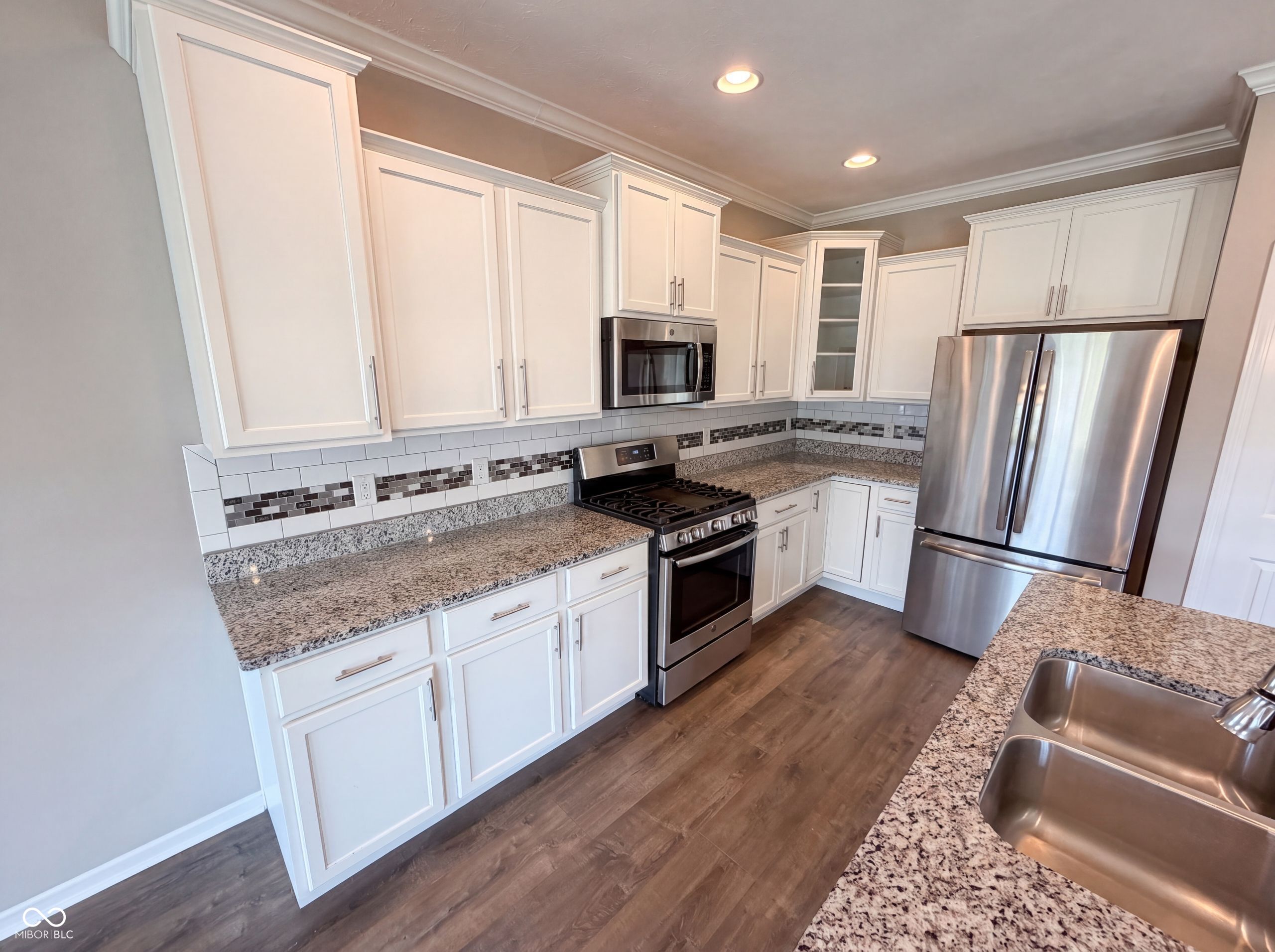 2nd image of 12325 Wright Ct, Noblesville, IN 46060 | MLS# 22118997