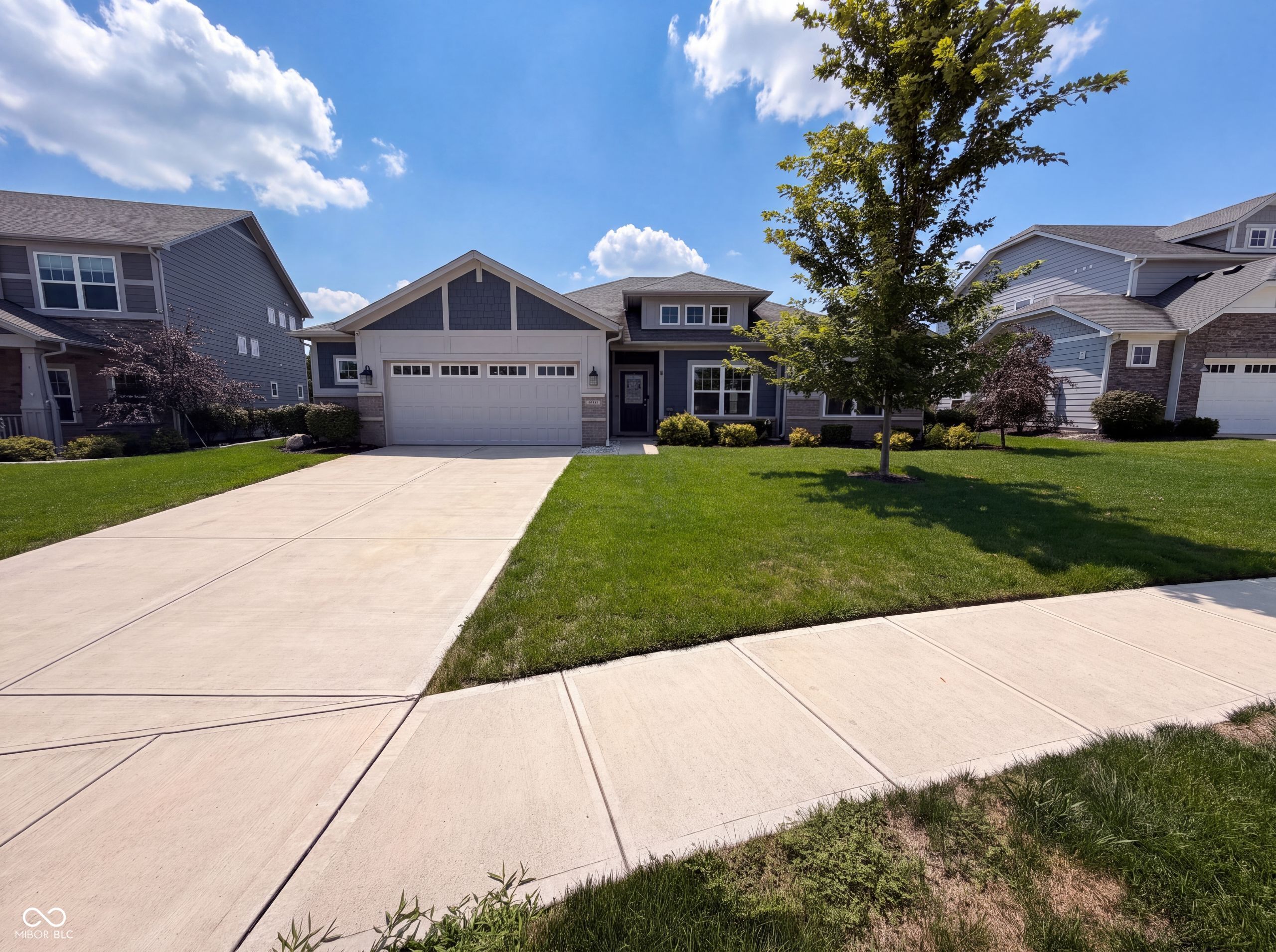 1st image of 12325 Wright Ct, Noblesville, IN 46060 | MLS# 22118997