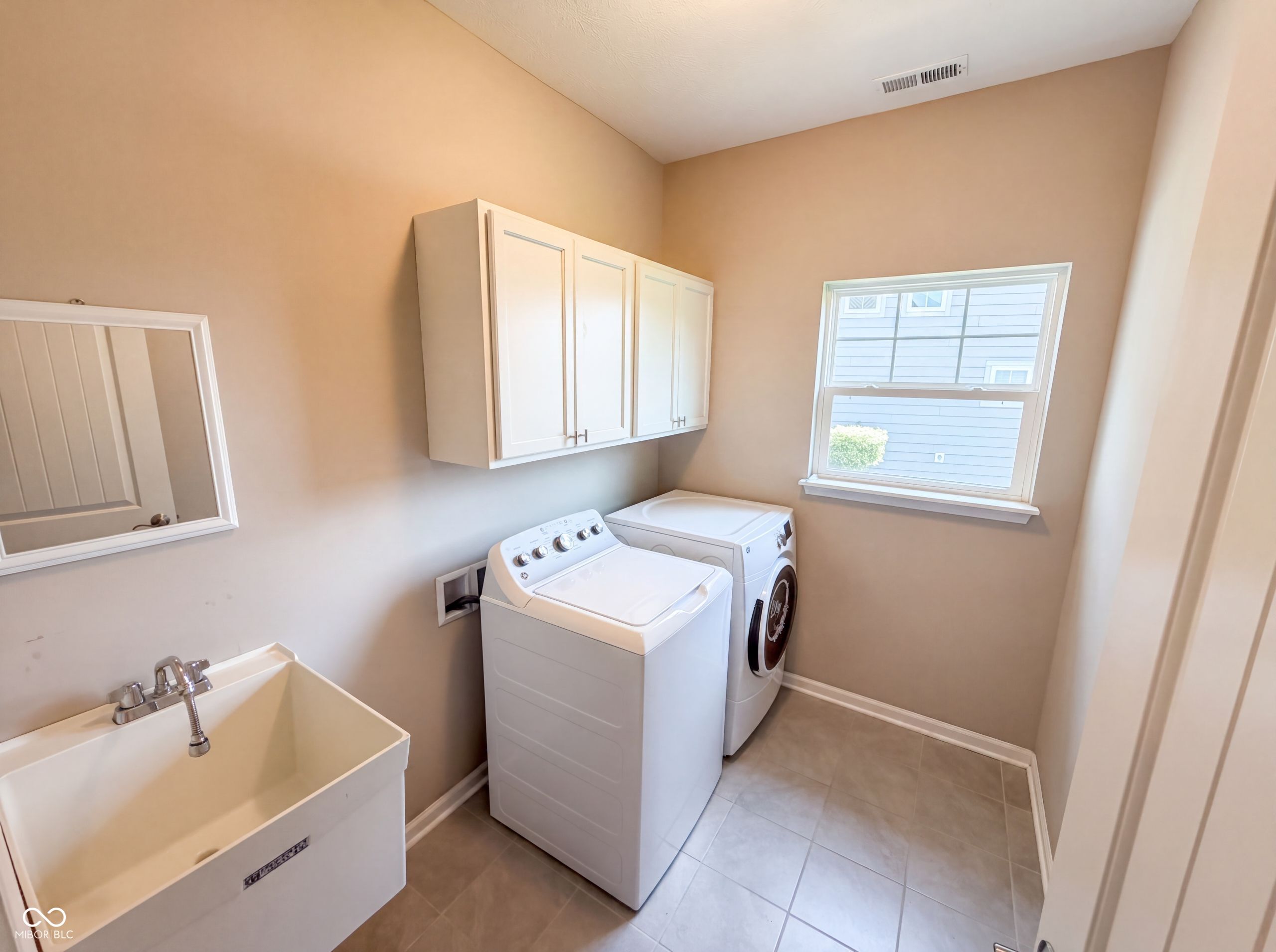 22nd image of 12325 Wright Ct, Noblesville, IN 46060 | MLS# 22118997