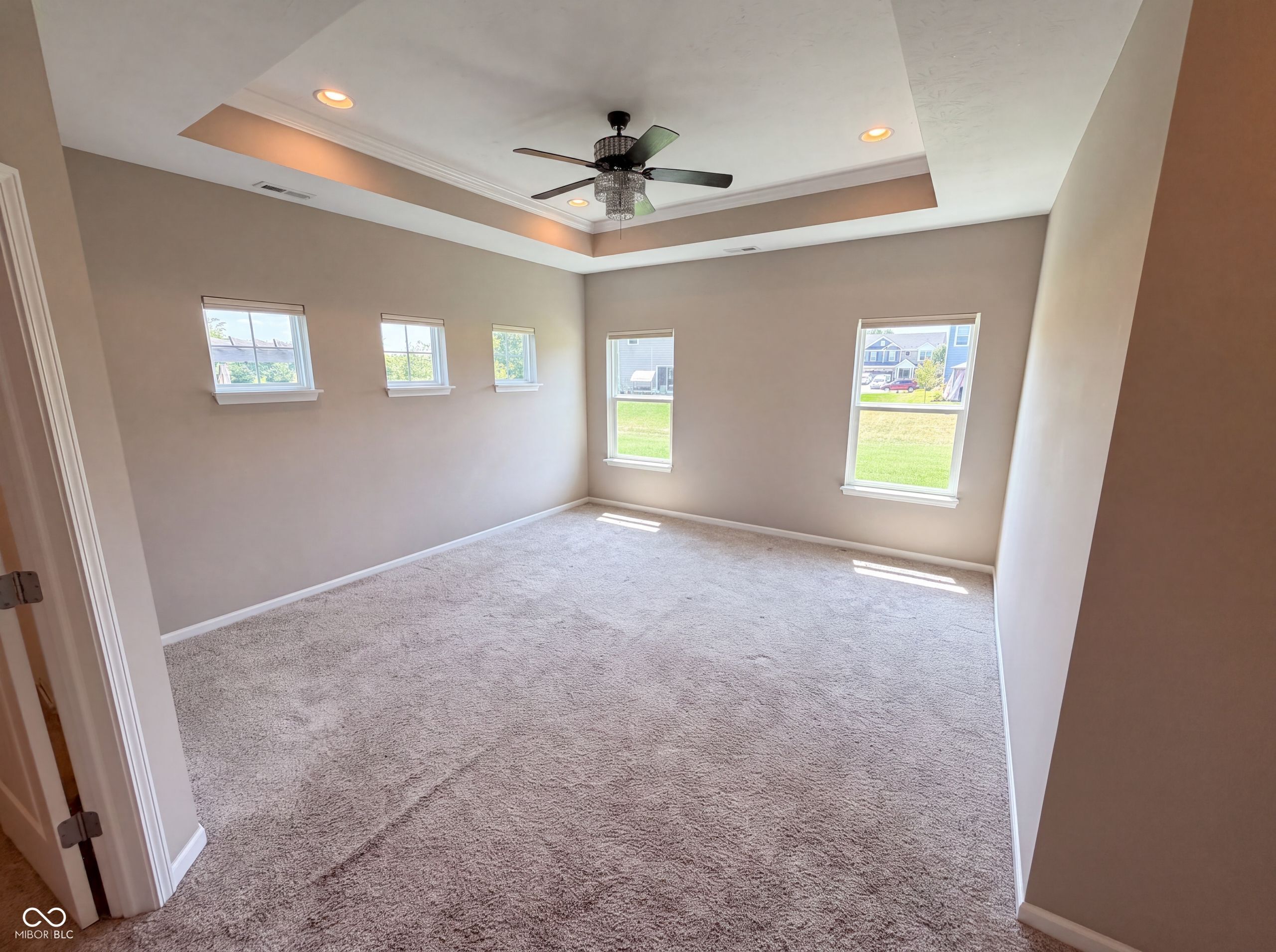 4th image of 12325 Wright Ct, Noblesville, IN 46060 | MLS# 22118997