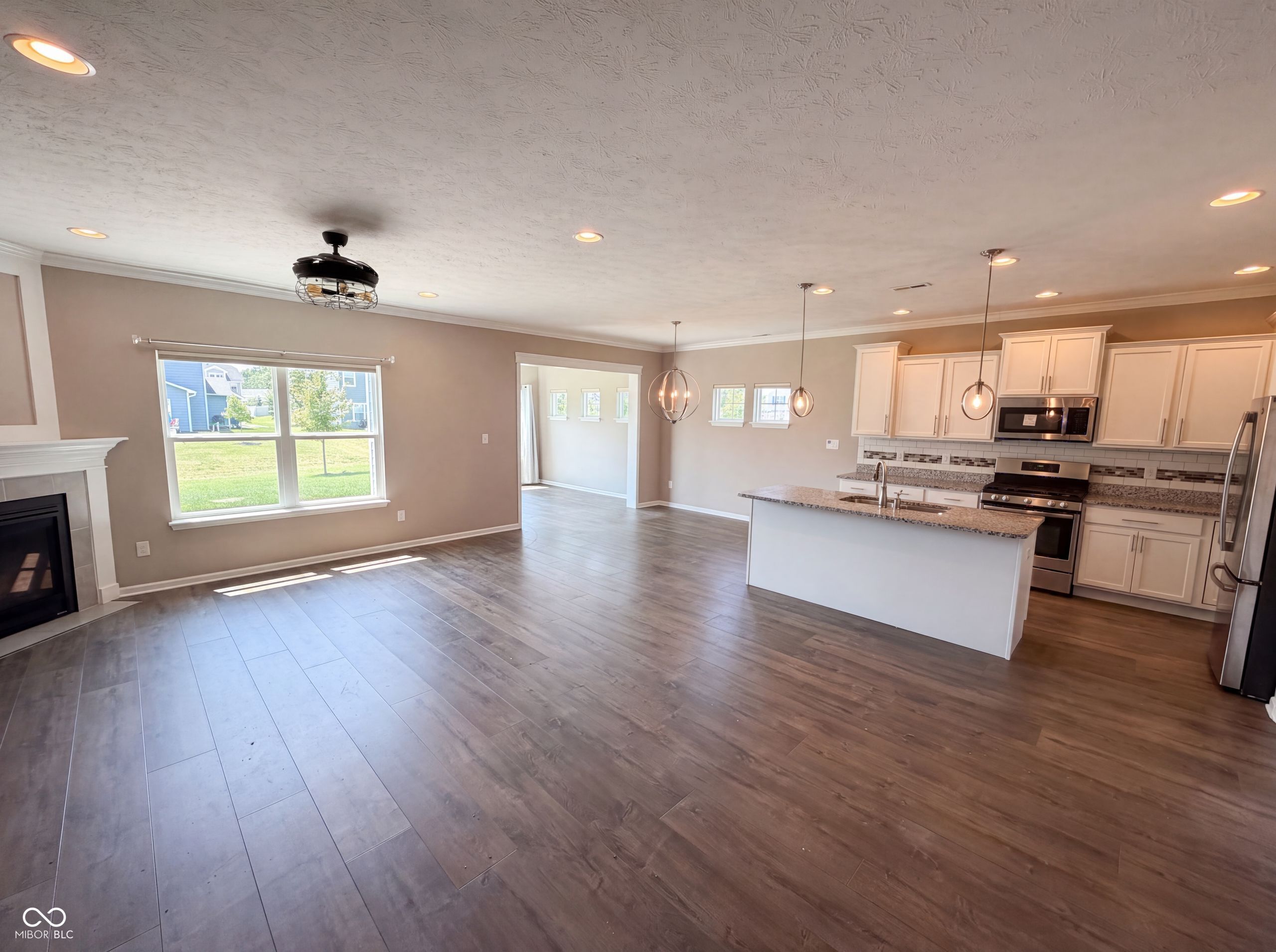 3rd image of 12325 Wright Ct, Noblesville, IN 46060 | MLS# 22118997