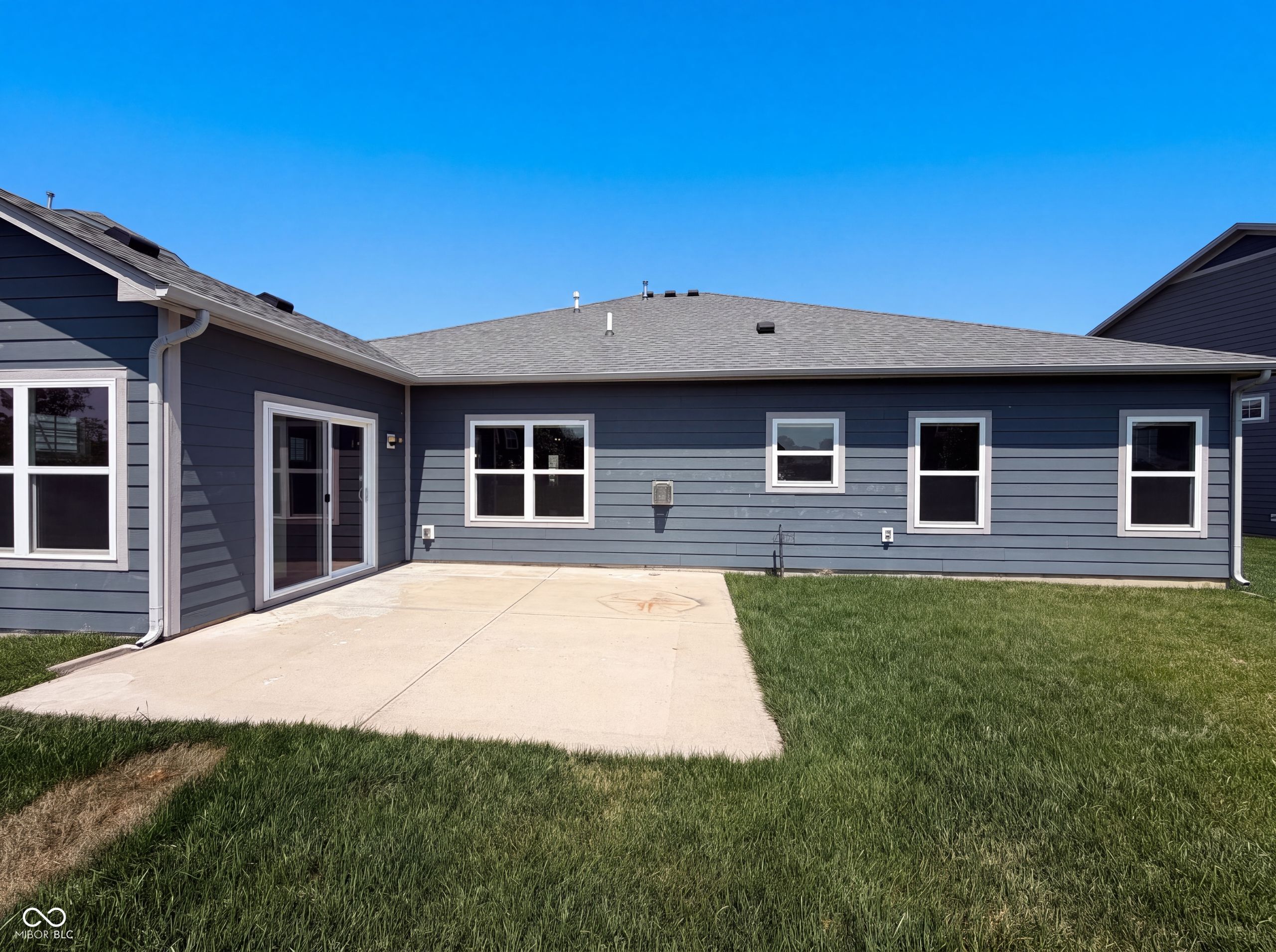 5th image of 12325 Wright Ct, Noblesville, IN 46060 | MLS# 22118997