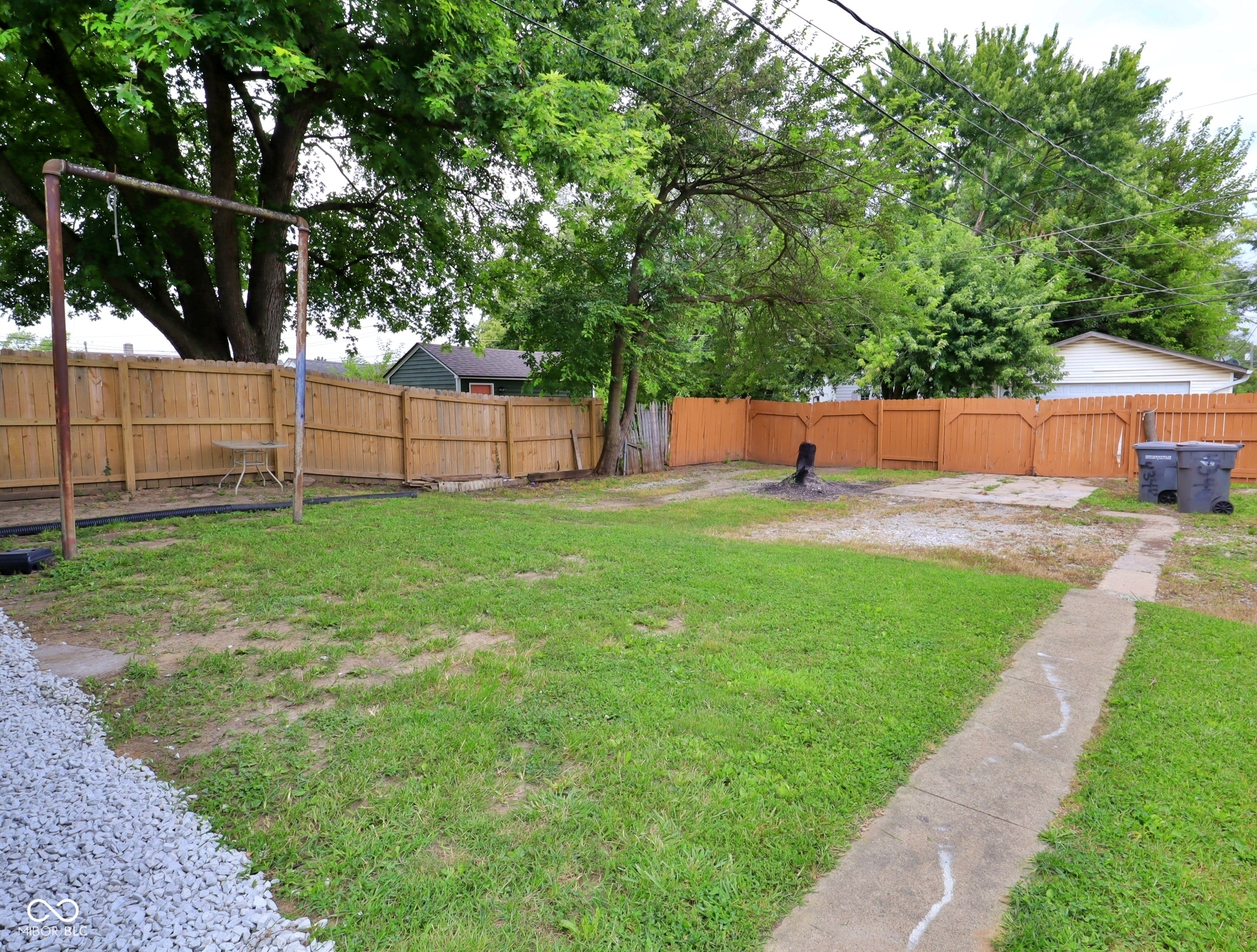 32nd image of 4344 Fletcher Ave, Indianapolis, IN 46203 | MLS# 22119014