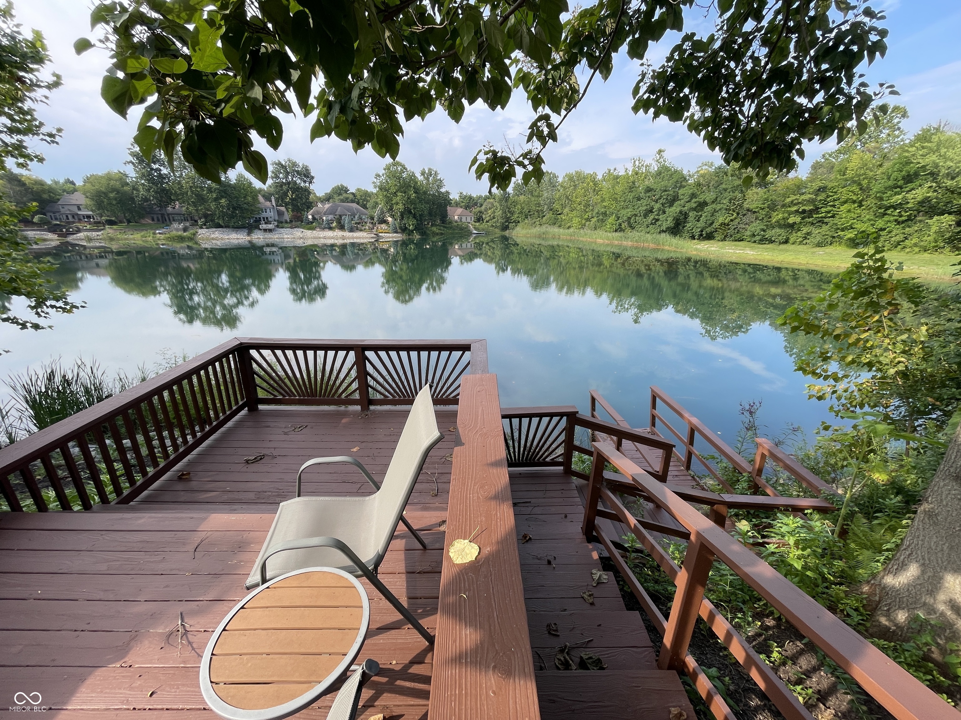 4th image of 5264 Pursel Ln, Carmel, IN 46033 | MLS# 22119031