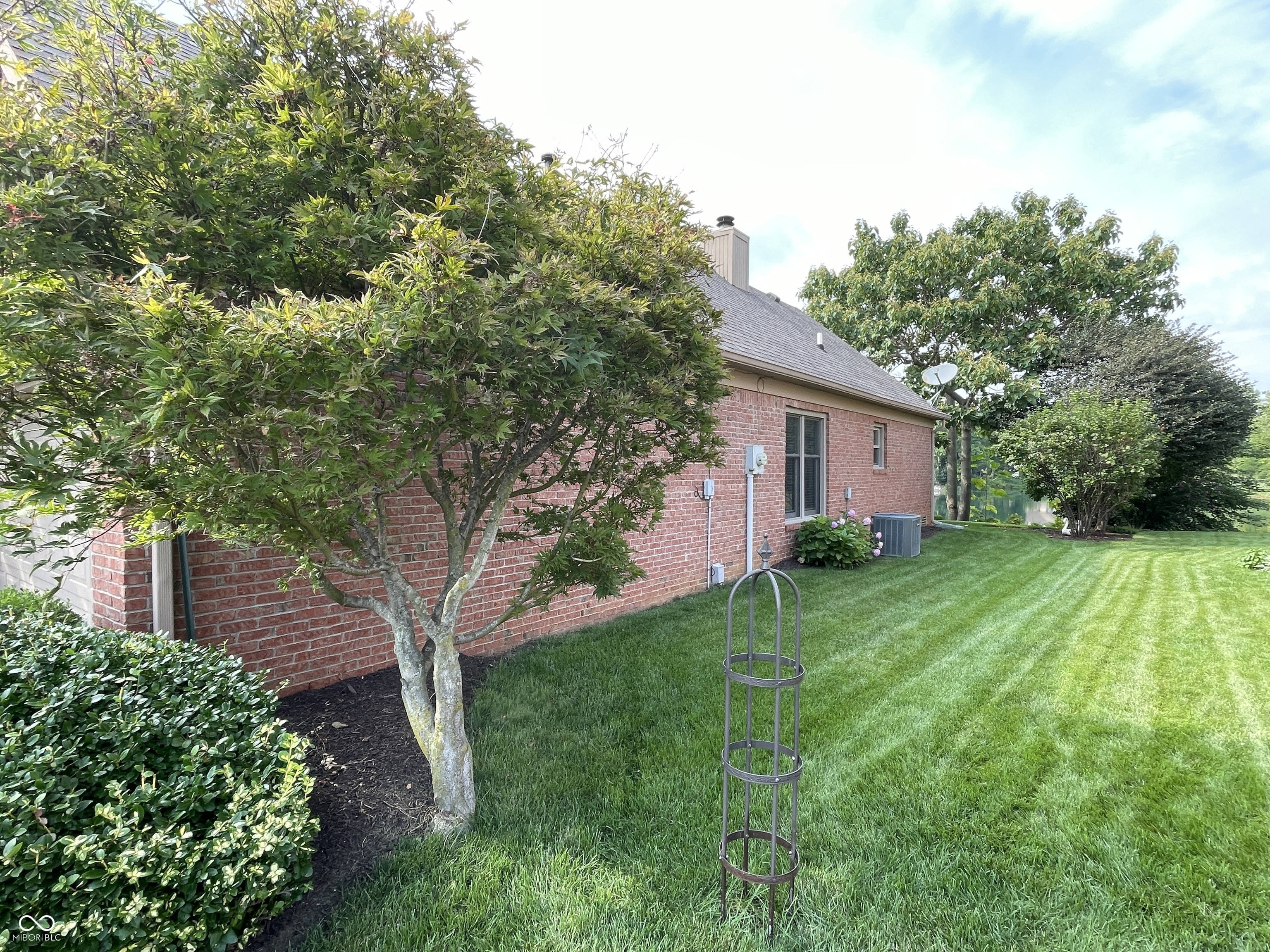34th image of 5264 Pursel Ln, Carmel, IN 46033 | MLS# 22119031