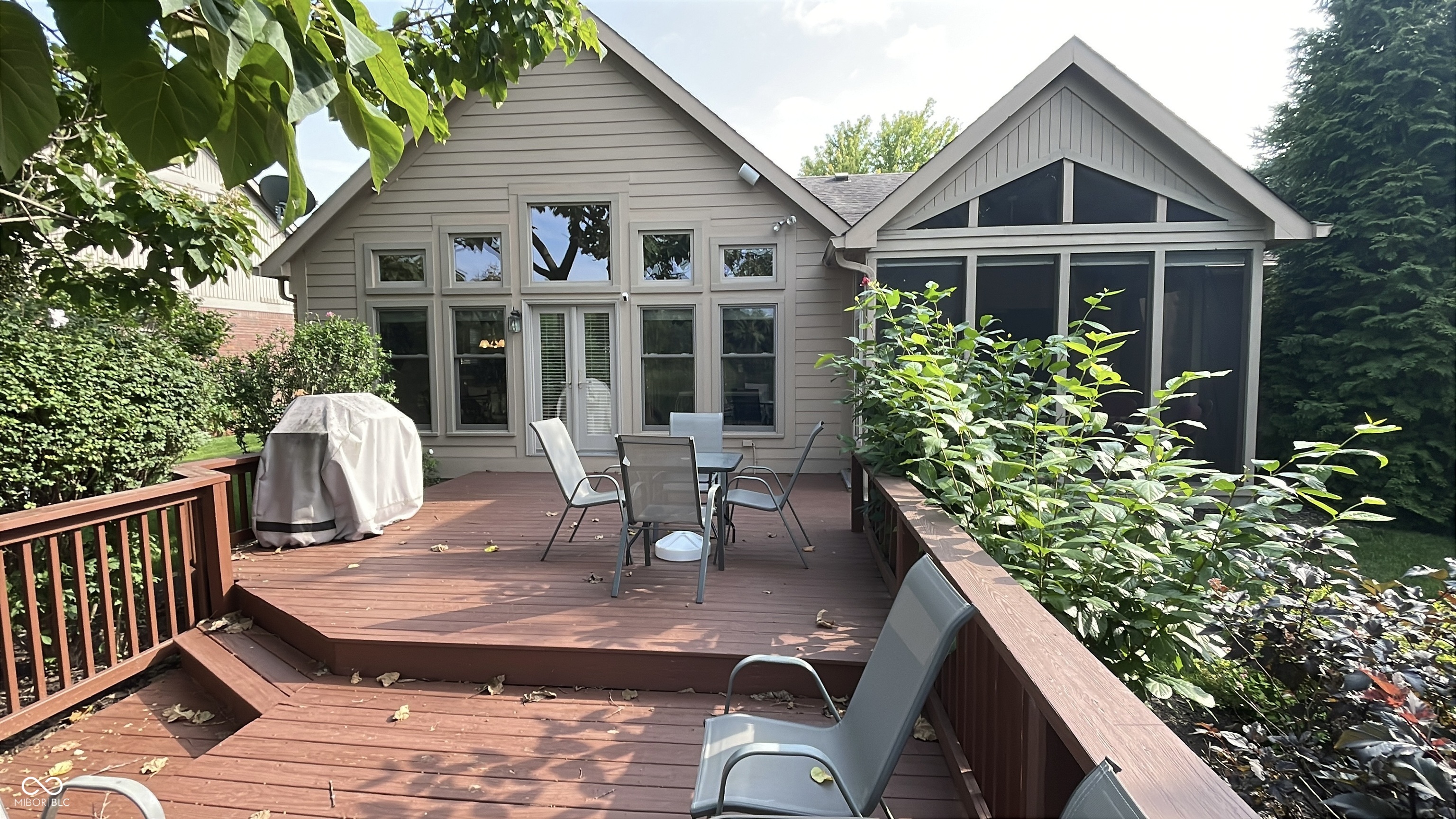 5th image of 5264 Pursel Ln, Carmel, IN 46033 | MLS# 22119031