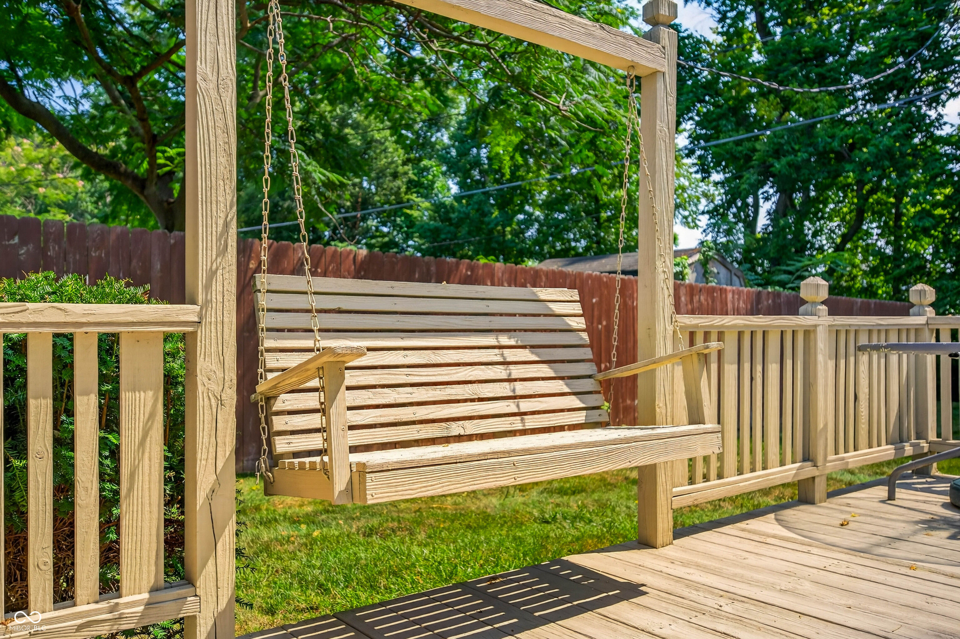 73rd image of 2725 Wedgewood Dr, Columbus, IN 47203 | MLS# 22119032