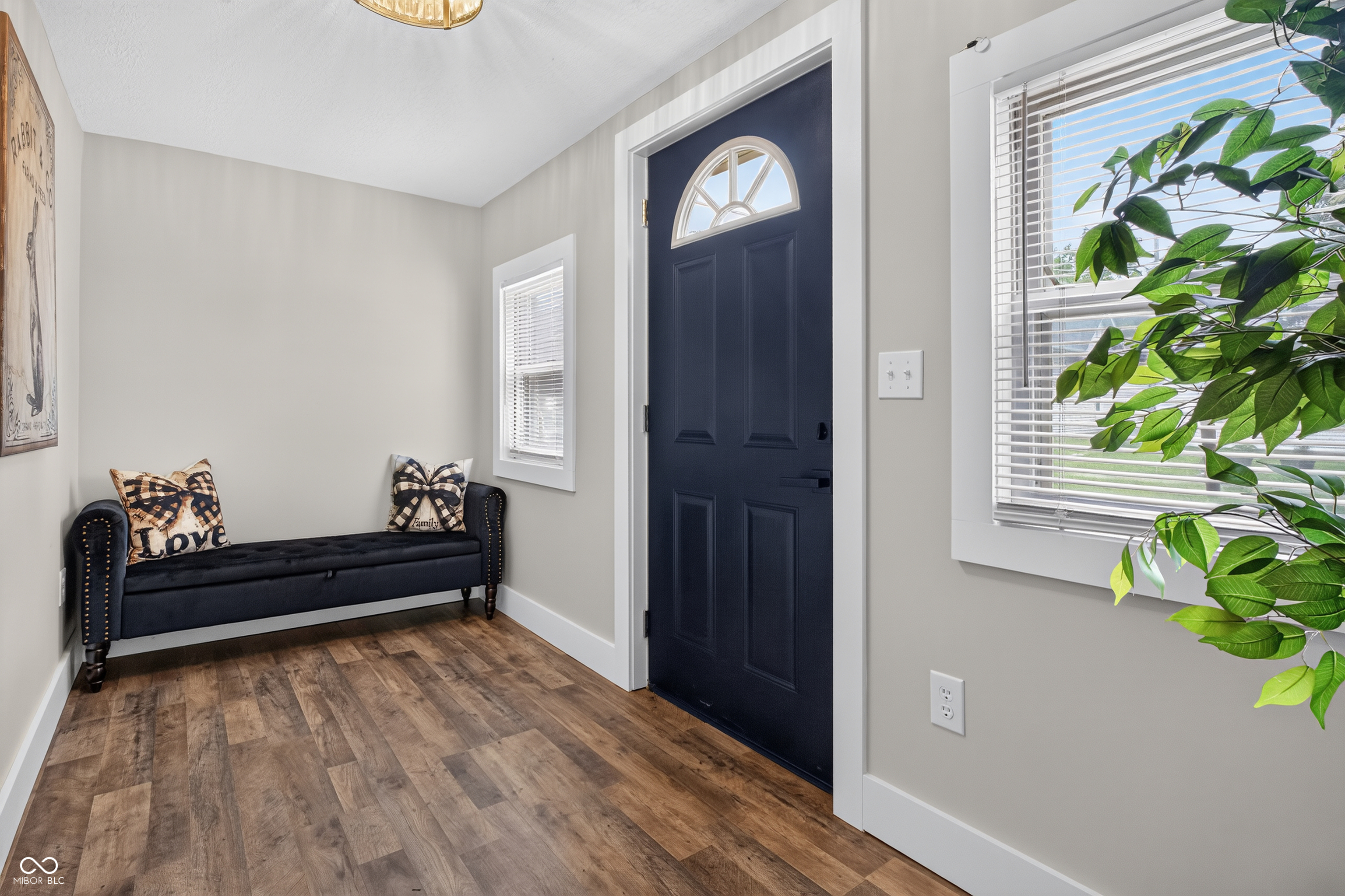 5th image of 1516 Chestnut St, Columbus, IN 47201 | MLS# 22119054