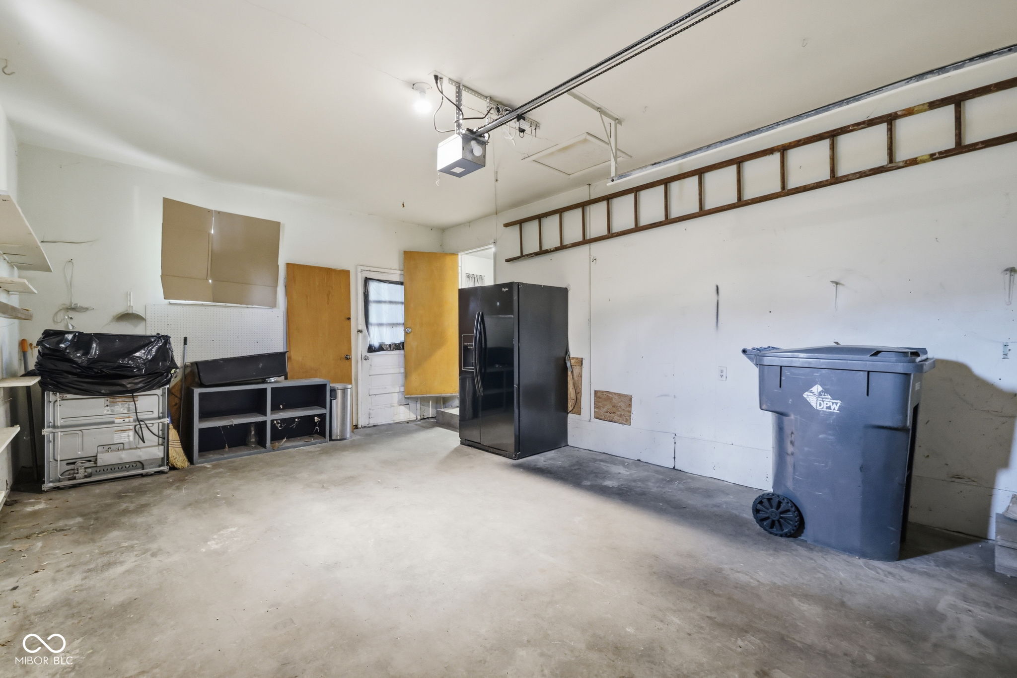 26th image of 4342 Shady Ln, Indianapolis, IN 46226 | MLS# 22119058