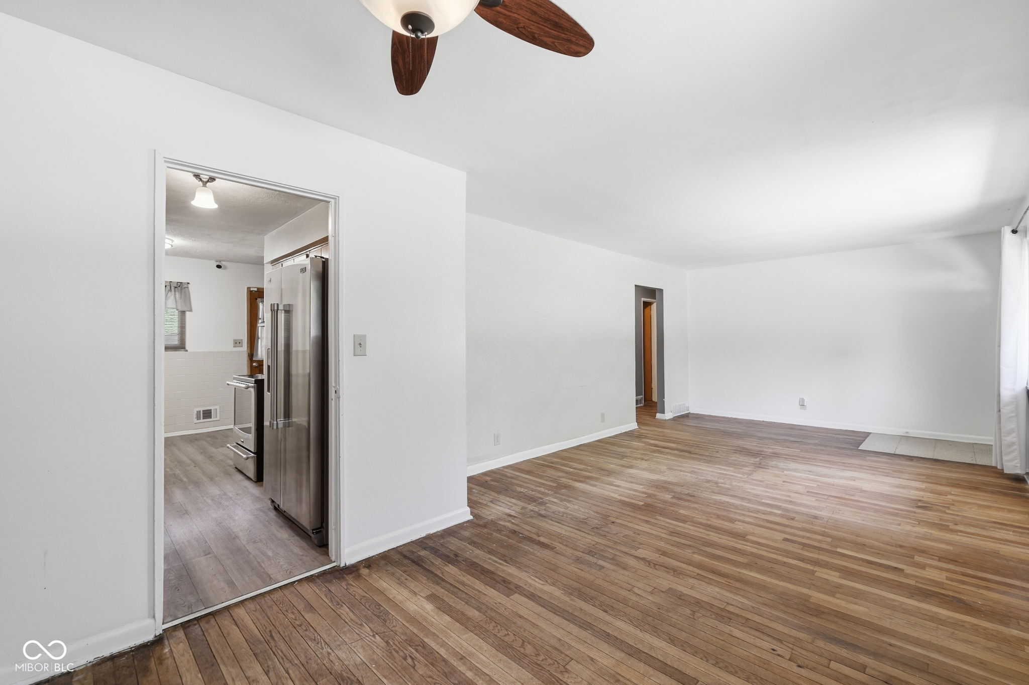 5th image of 4342 Shady Ln, Indianapolis, IN 46226 | MLS# 22119058