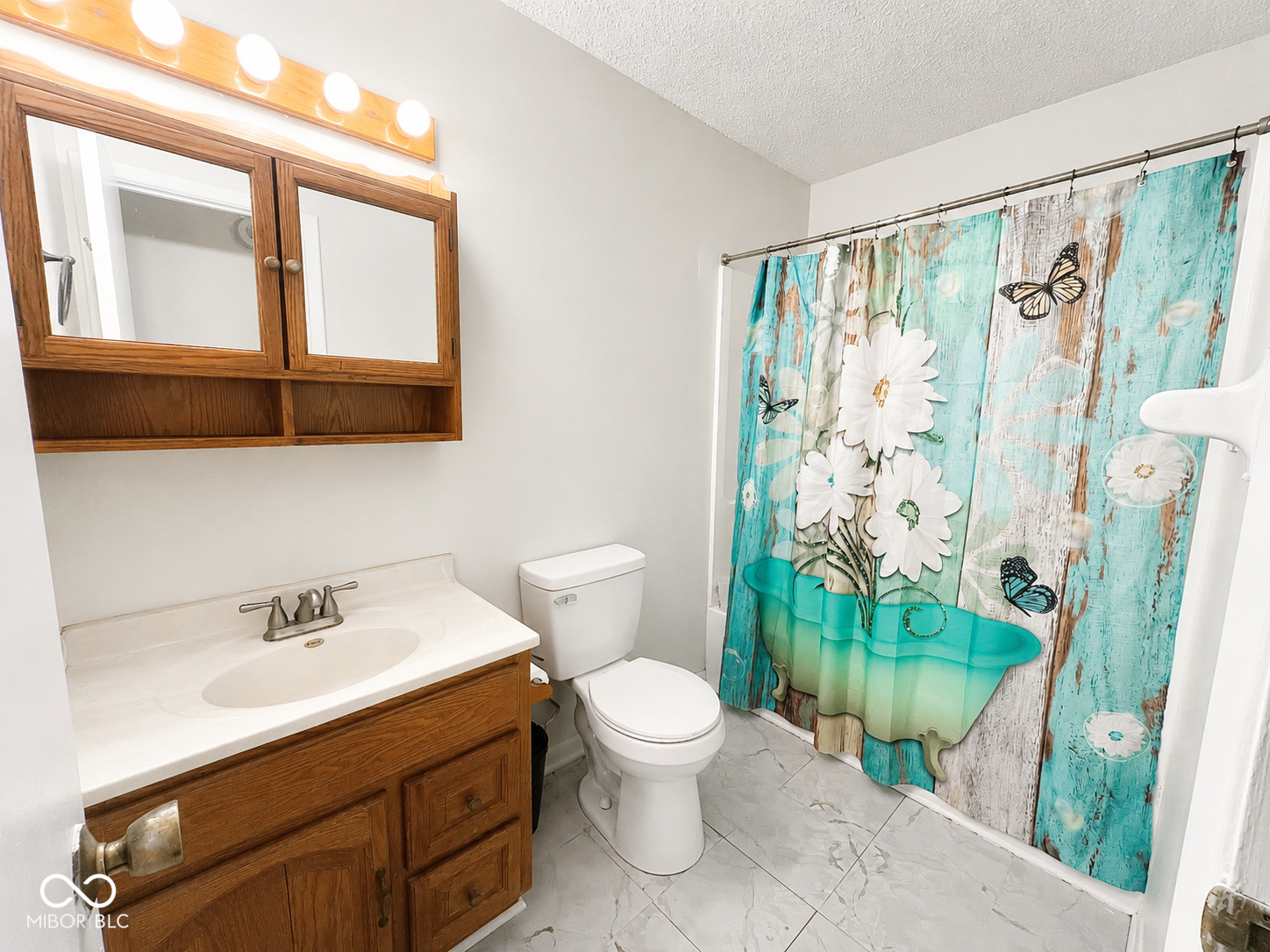5th image of 5512 Dollar Hide South Rd, Indianapolis, IN 46221 | MLS# 22119062