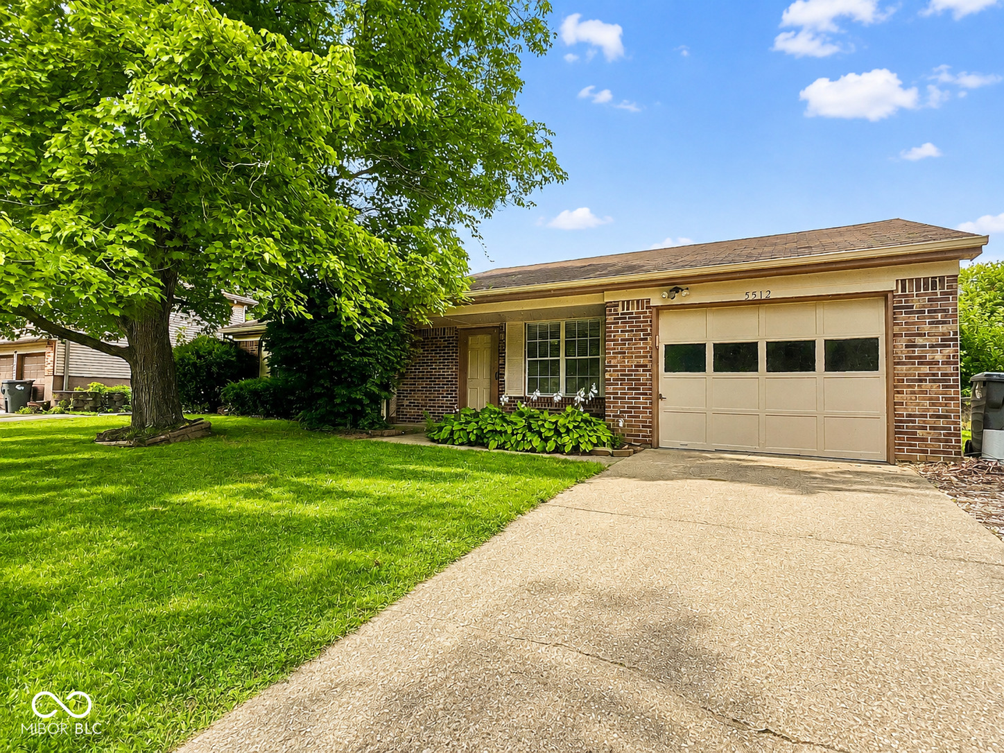 1st image of 5512 Dollar Hide South Rd, Indianapolis, IN 46221 | MLS# 22119062