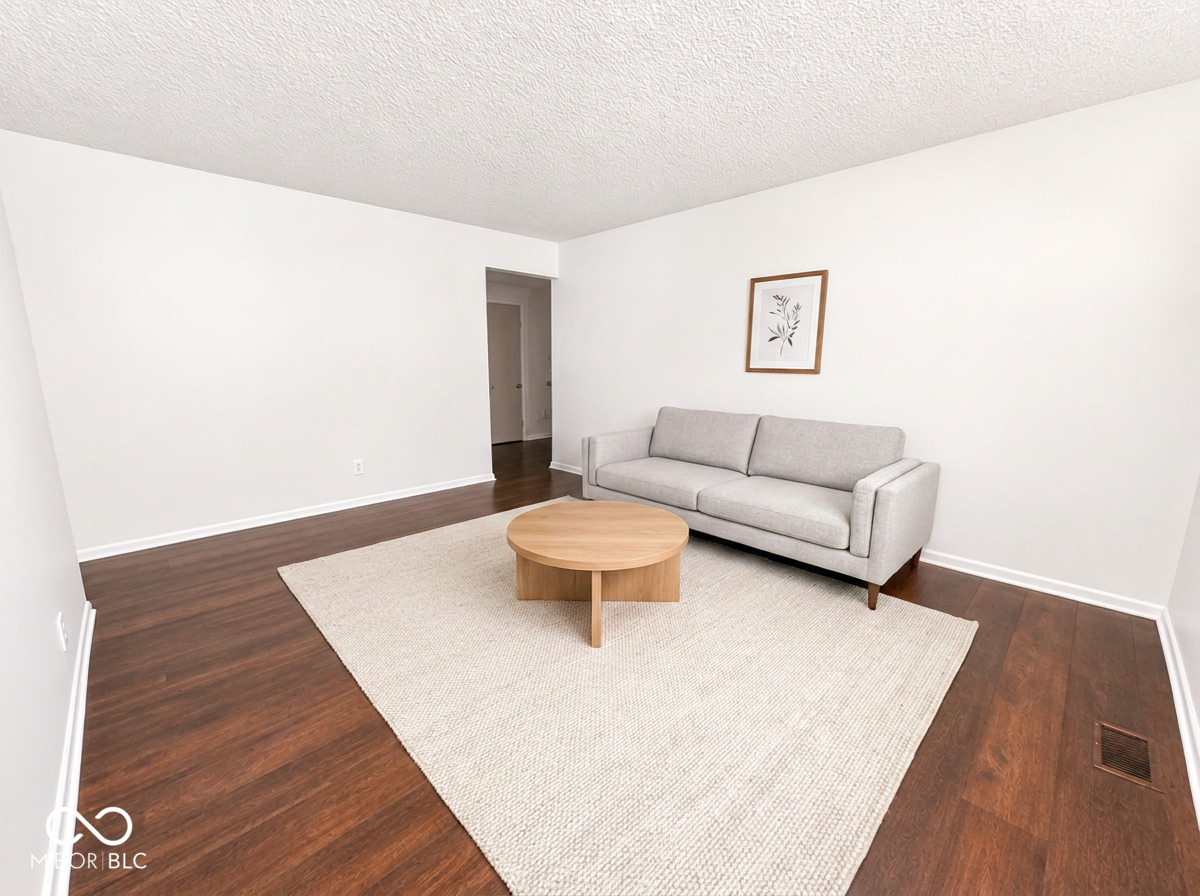 3rd image of 5512 Dollar Hide South Rd, Indianapolis, IN 46221 | MLS# 22119062