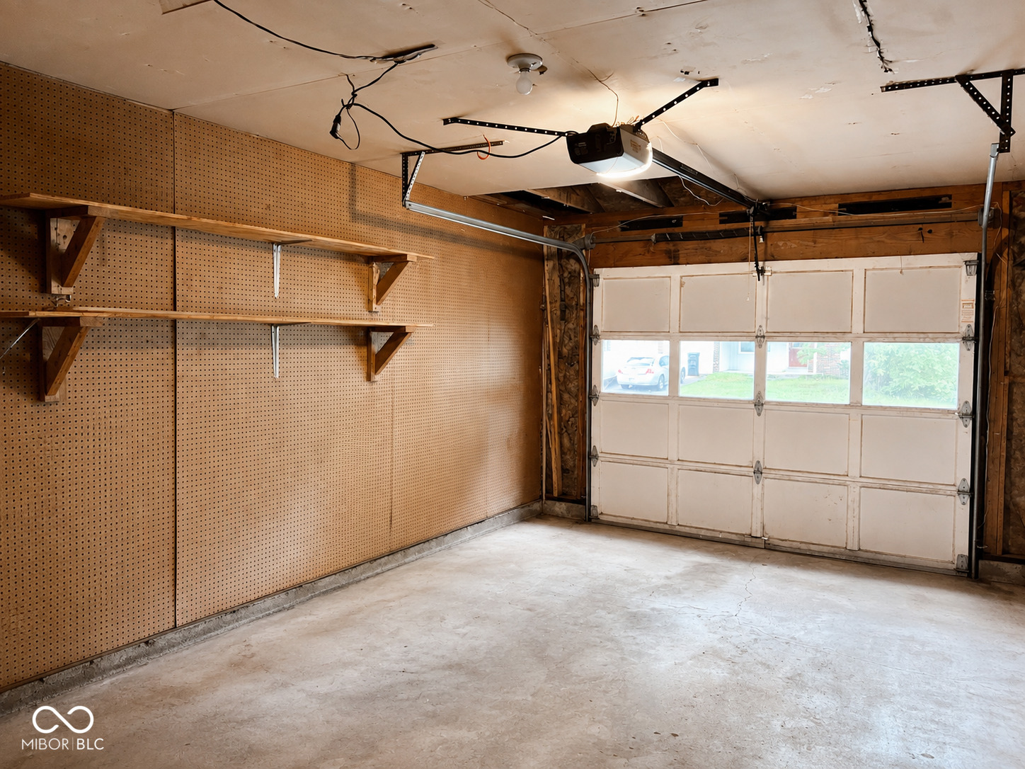 20th image of 5512 Dollar Hide South Rd, Indianapolis, IN 46221 | MLS# 22119062