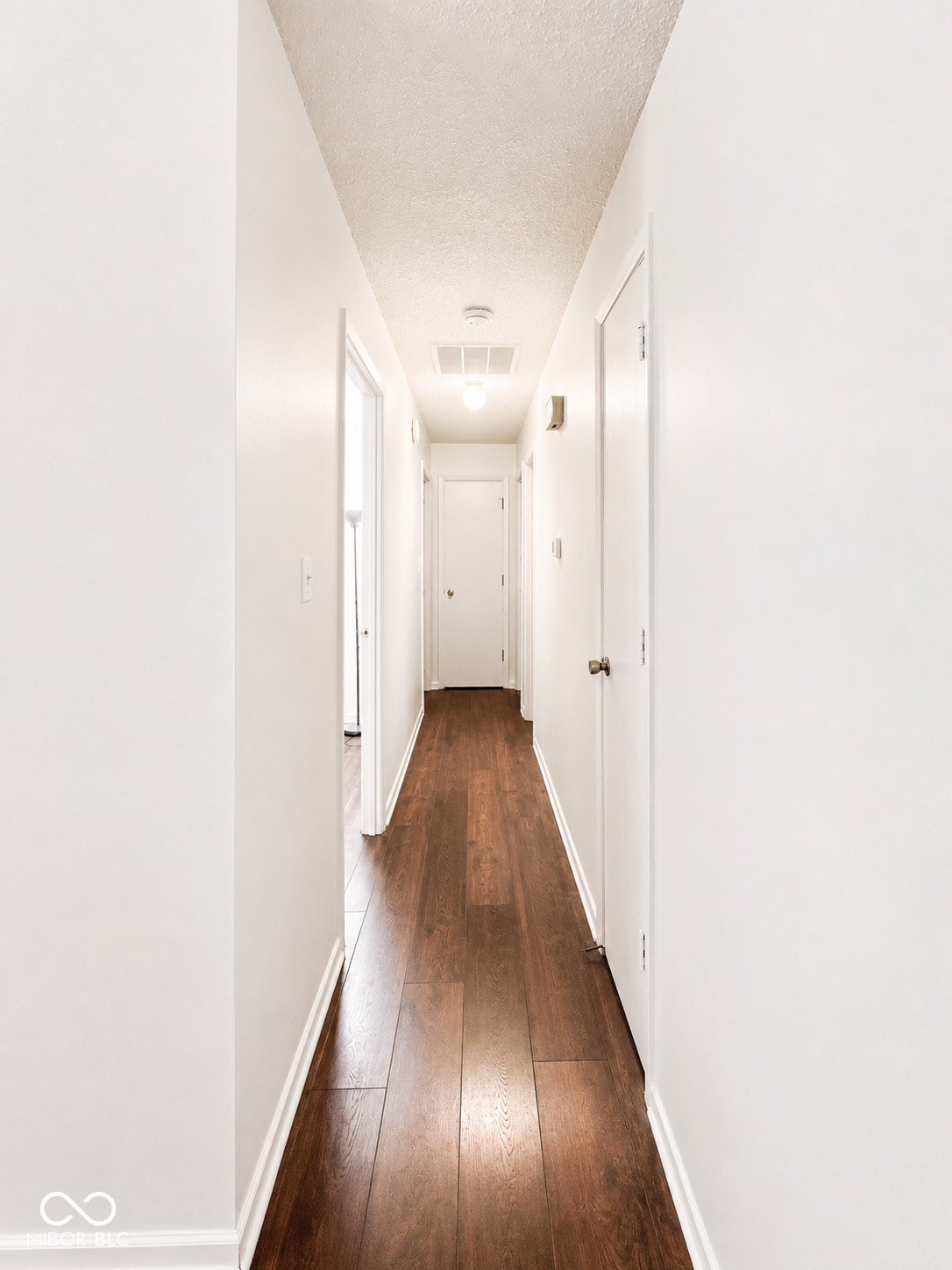 4th image of 5512 Dollar Hide South Rd, Indianapolis, IN 46221 | MLS# 22119062