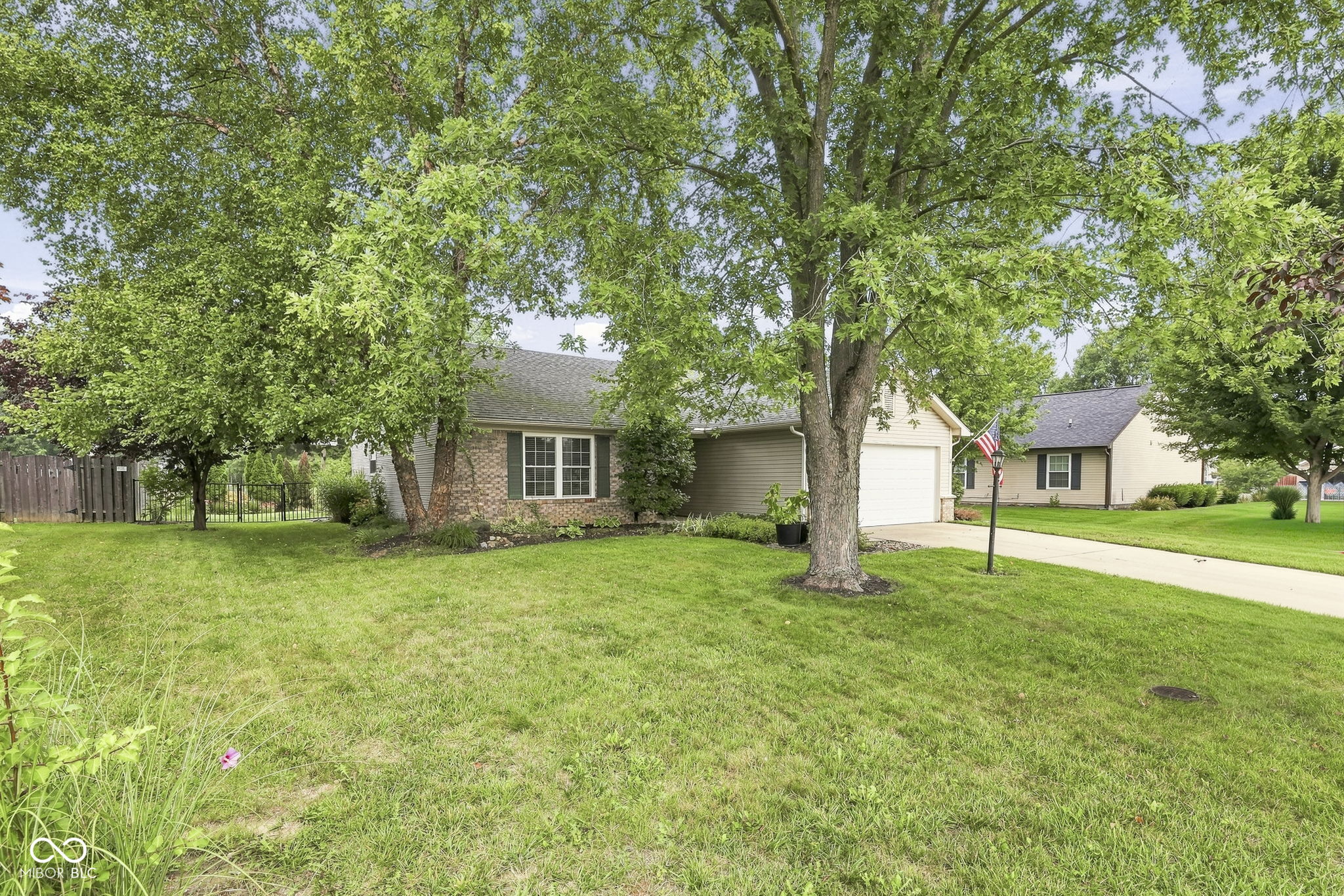 3rd image of 20741 Alpine Dr, Noblesville, IN 46062 | MLS# 22119068