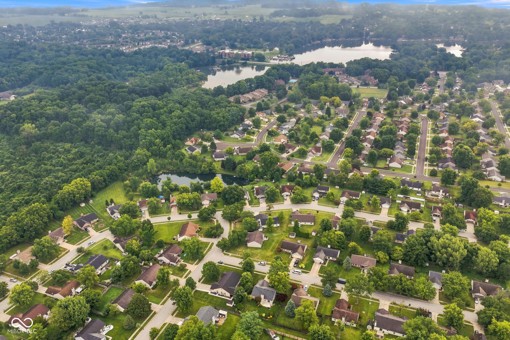 52nd image of 20741 Alpine Dr, Noblesville, IN 46062 | MLS# 22119068