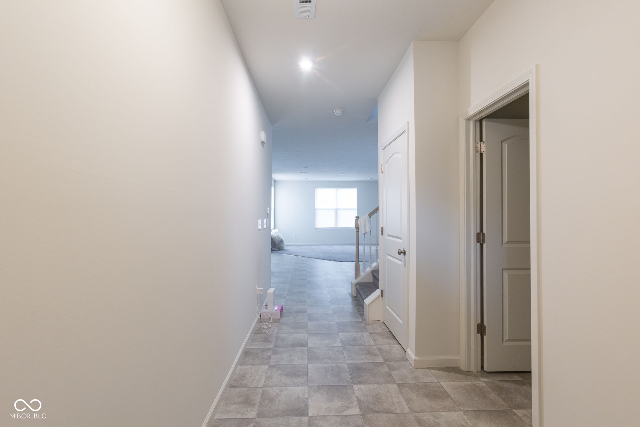 5th image of 5432 Laurel Crest, Noblesville, IN 46062 | MLS# 22119075