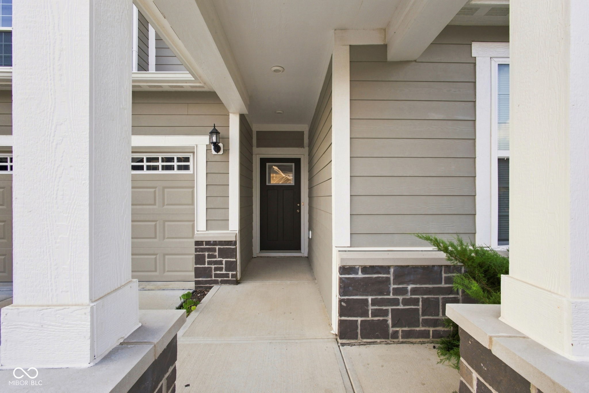 4th image of 5432 Laurel Crest, Noblesville, IN 46062 | MLS# 22119075