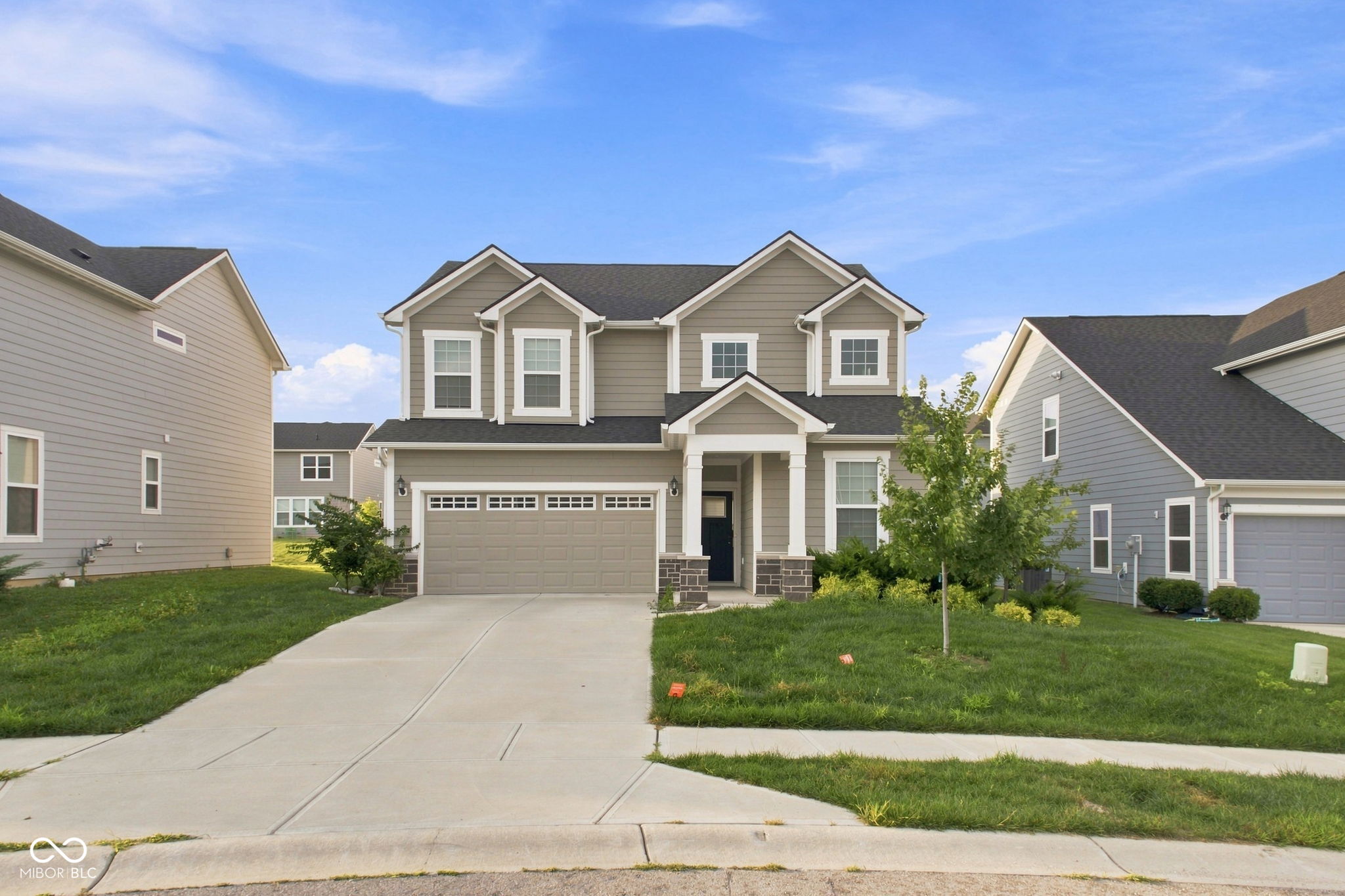 1st image of 5432 Laurel Crest, Noblesville, IN 46062 | MLS# 22119075