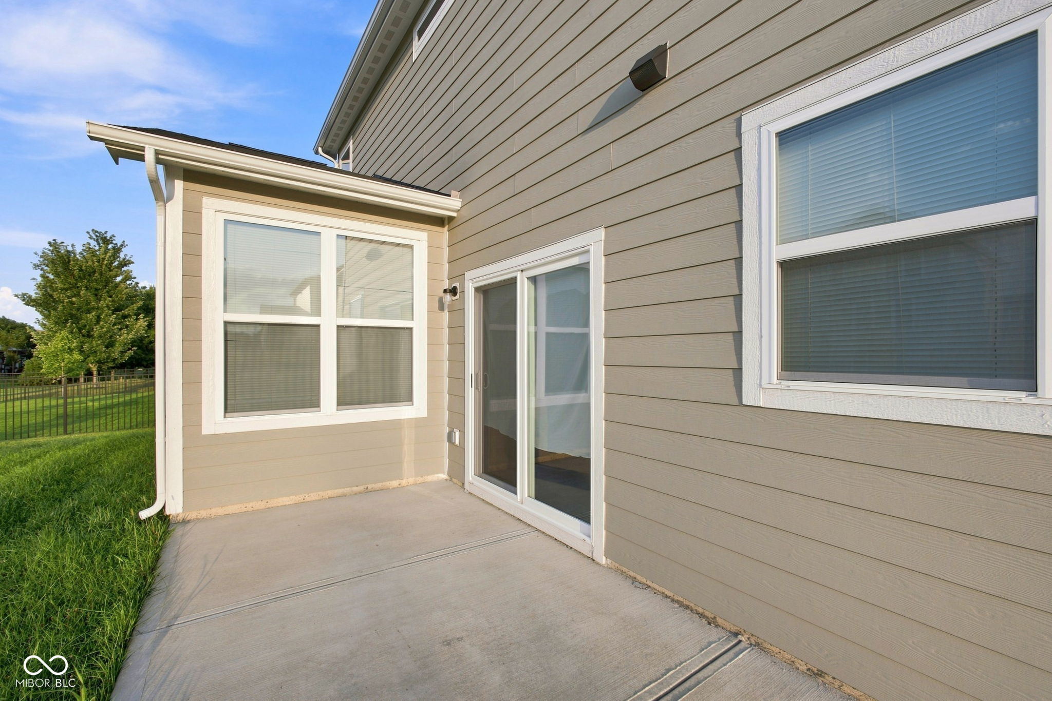 55th image of 5432 Laurel Crest, Noblesville, IN 46062 | MLS# 22119075