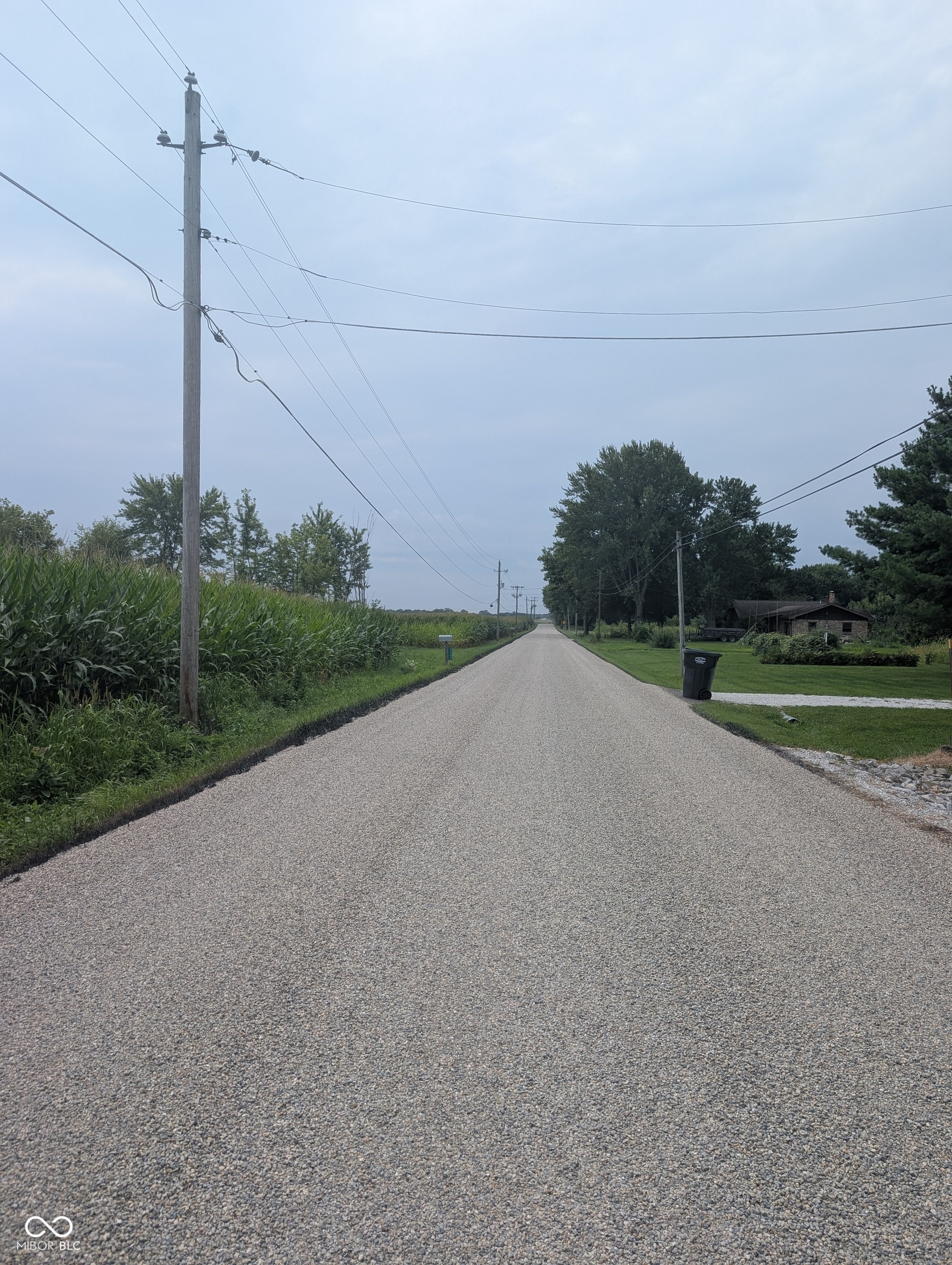 27th image of 2297 N 300 E, Anderson, IN 46012 | MLS# 22119077