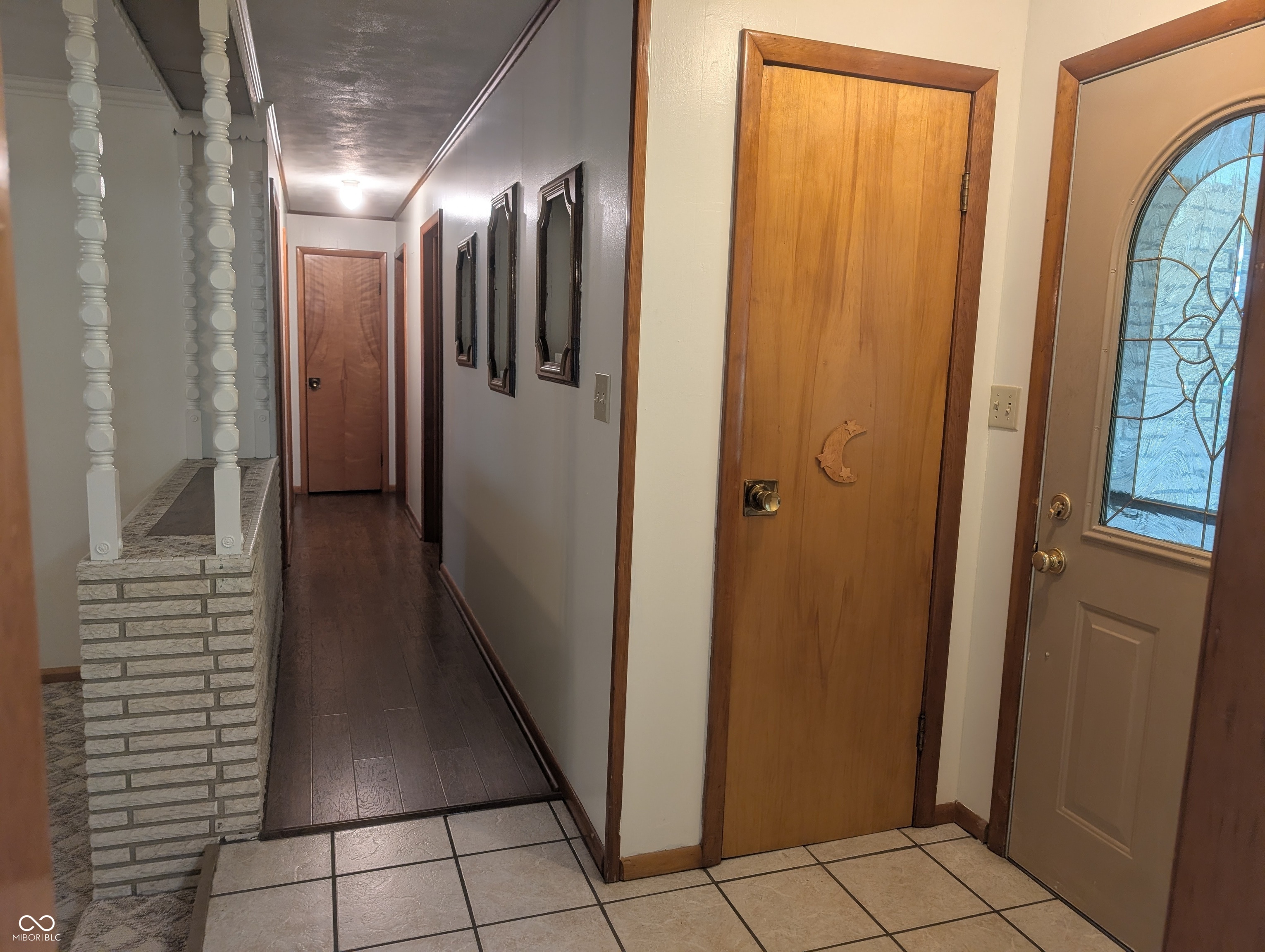 4th image of 2297 N 300 E, Anderson, IN 46012 | MLS# 22119077