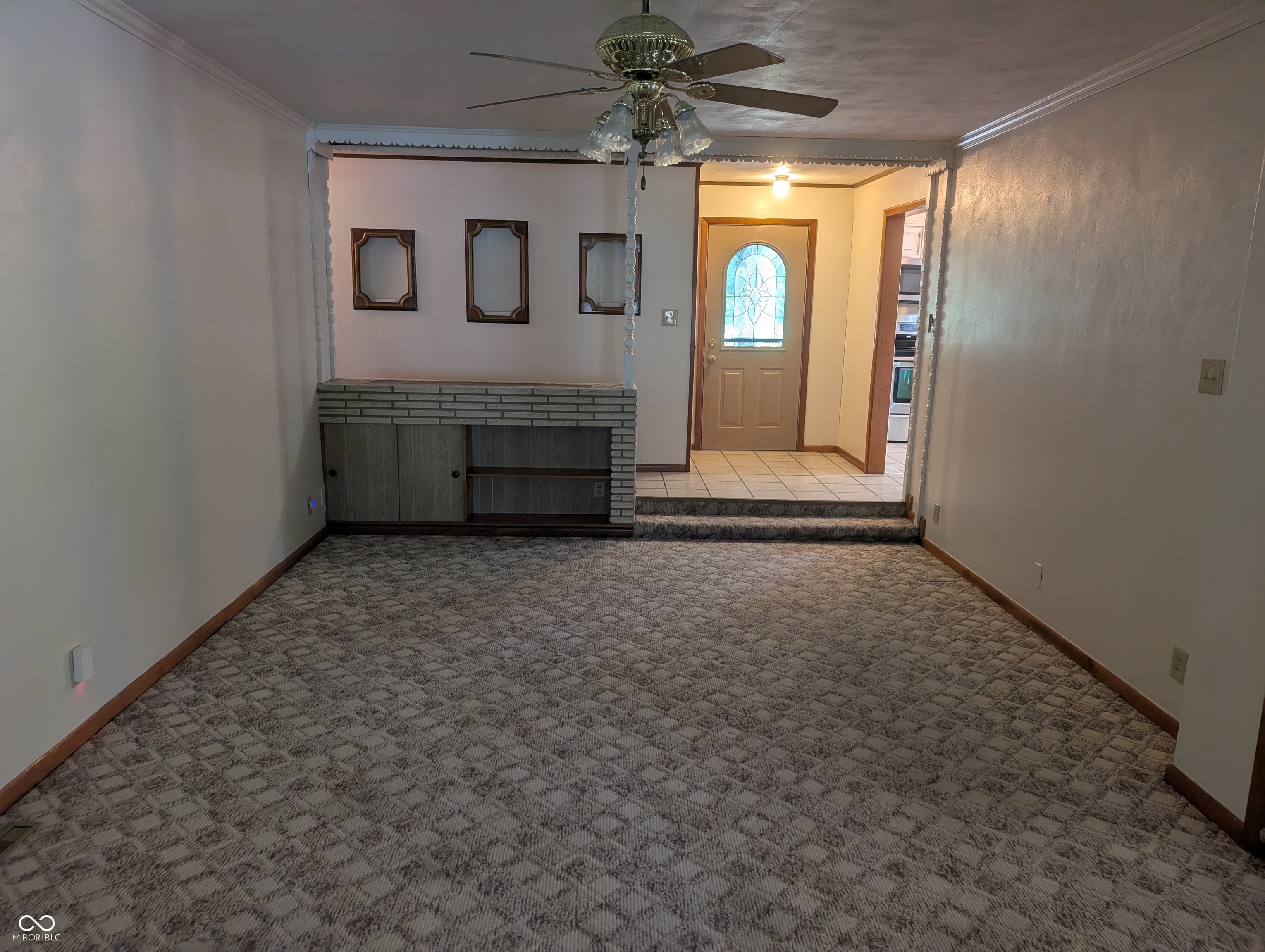 5th image of 2297 N 300 E, Anderson, IN 46012 | MLS# 22119077