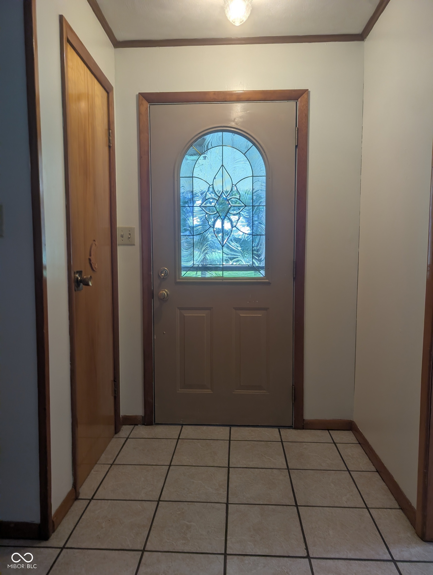 3rd image of 2297 N 300 E, Anderson, IN 46012 | MLS# 22119077